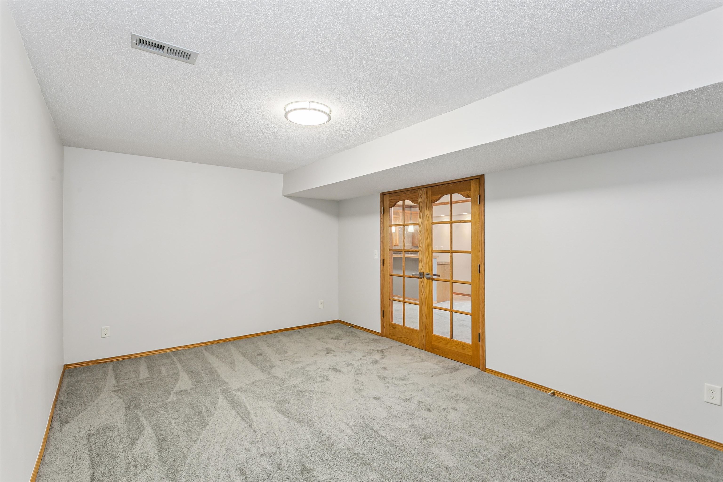 10414 W Haskell Street Wichita KS 67209