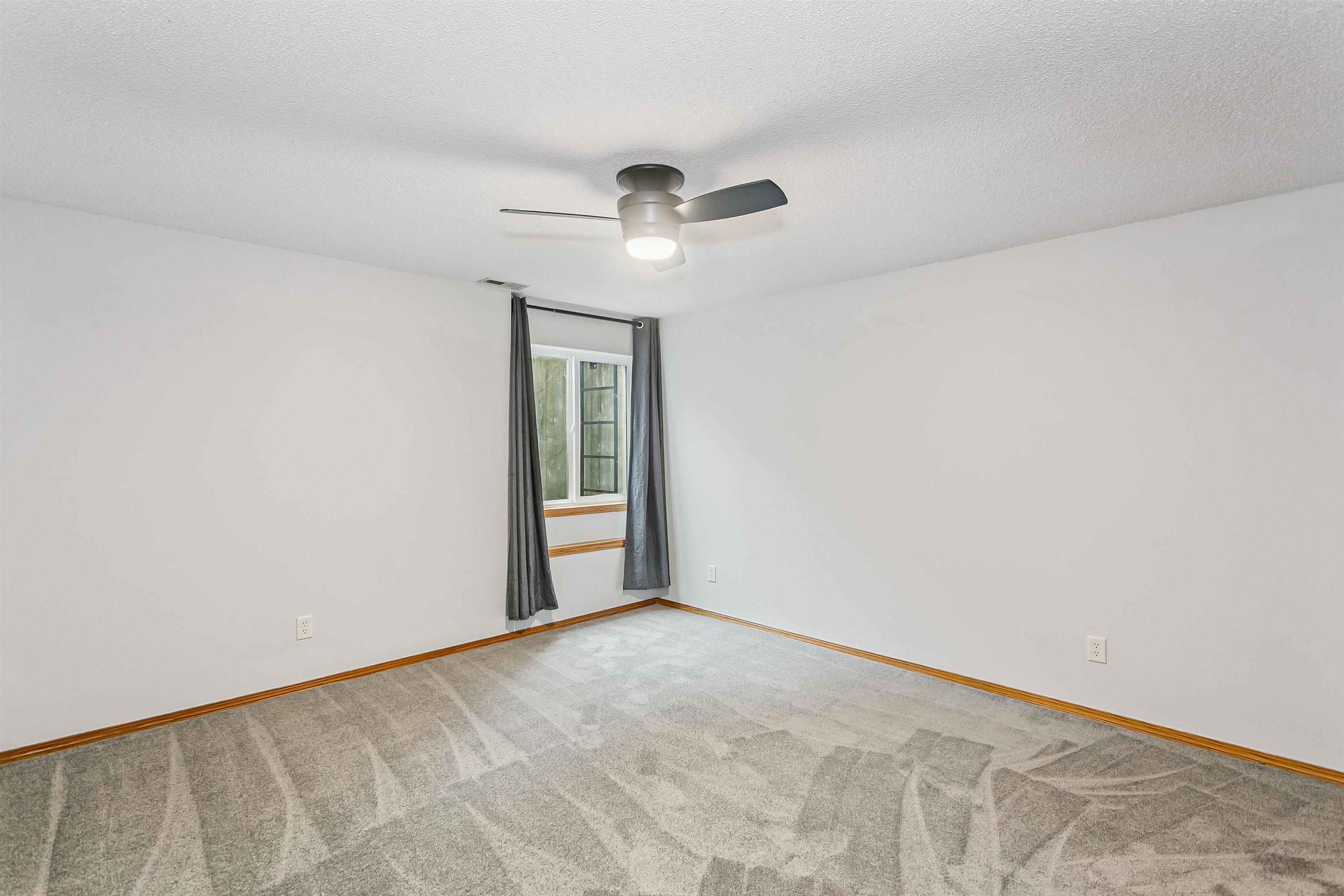 10414 W Haskell Street Wichita KS 67209