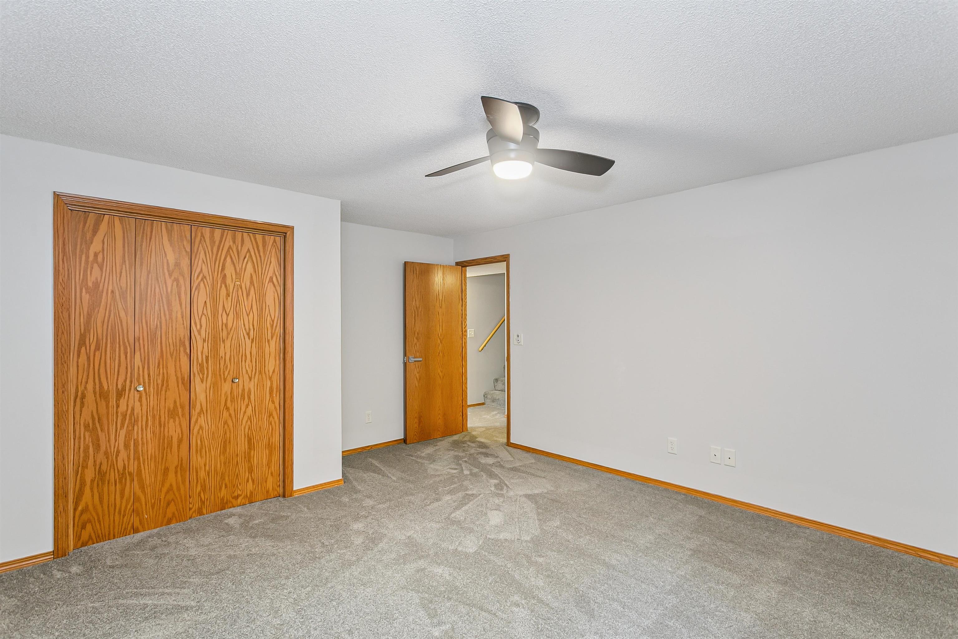 10414 W Haskell Street Wichita KS 67209