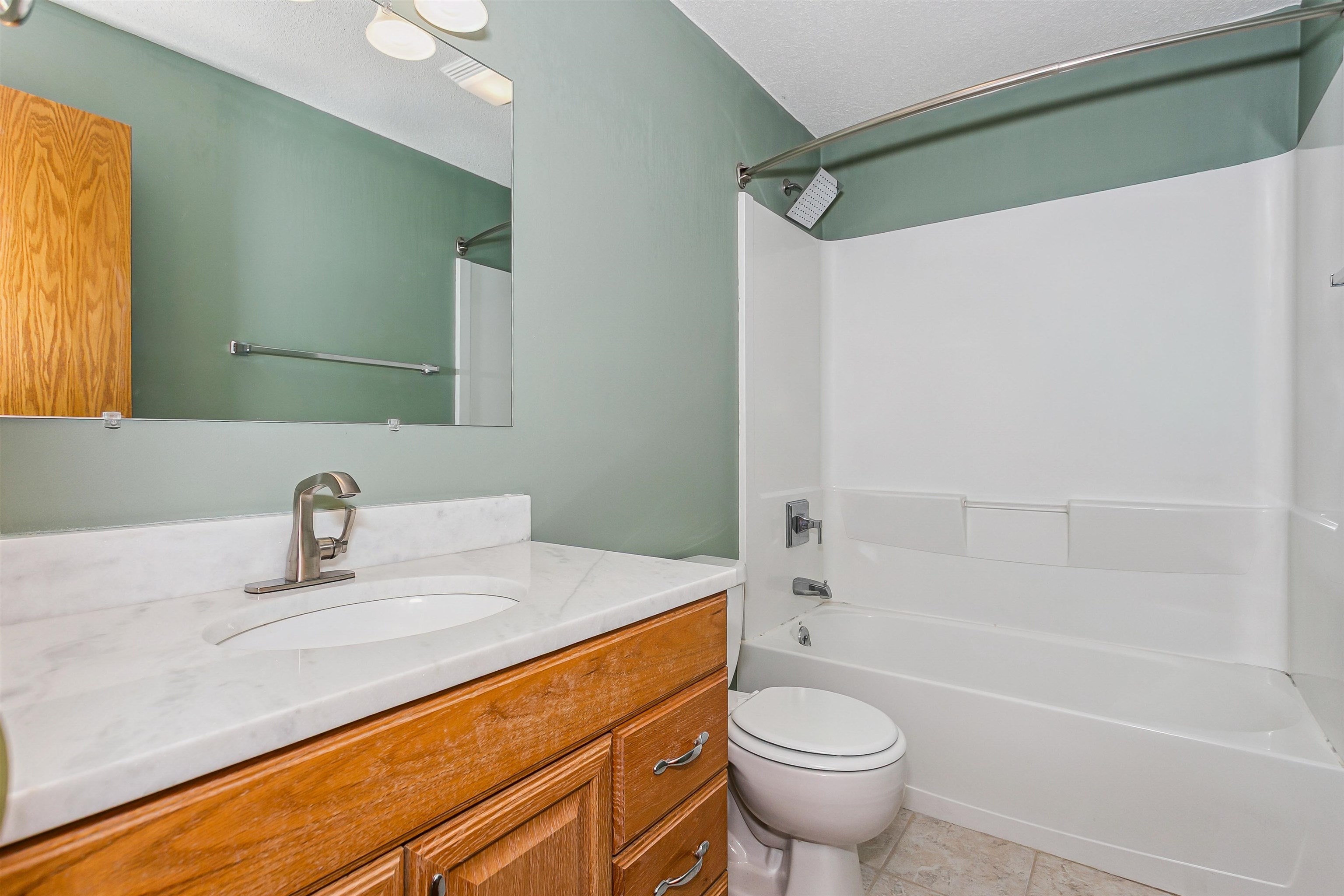 10414 W Haskell Street Wichita KS 67209