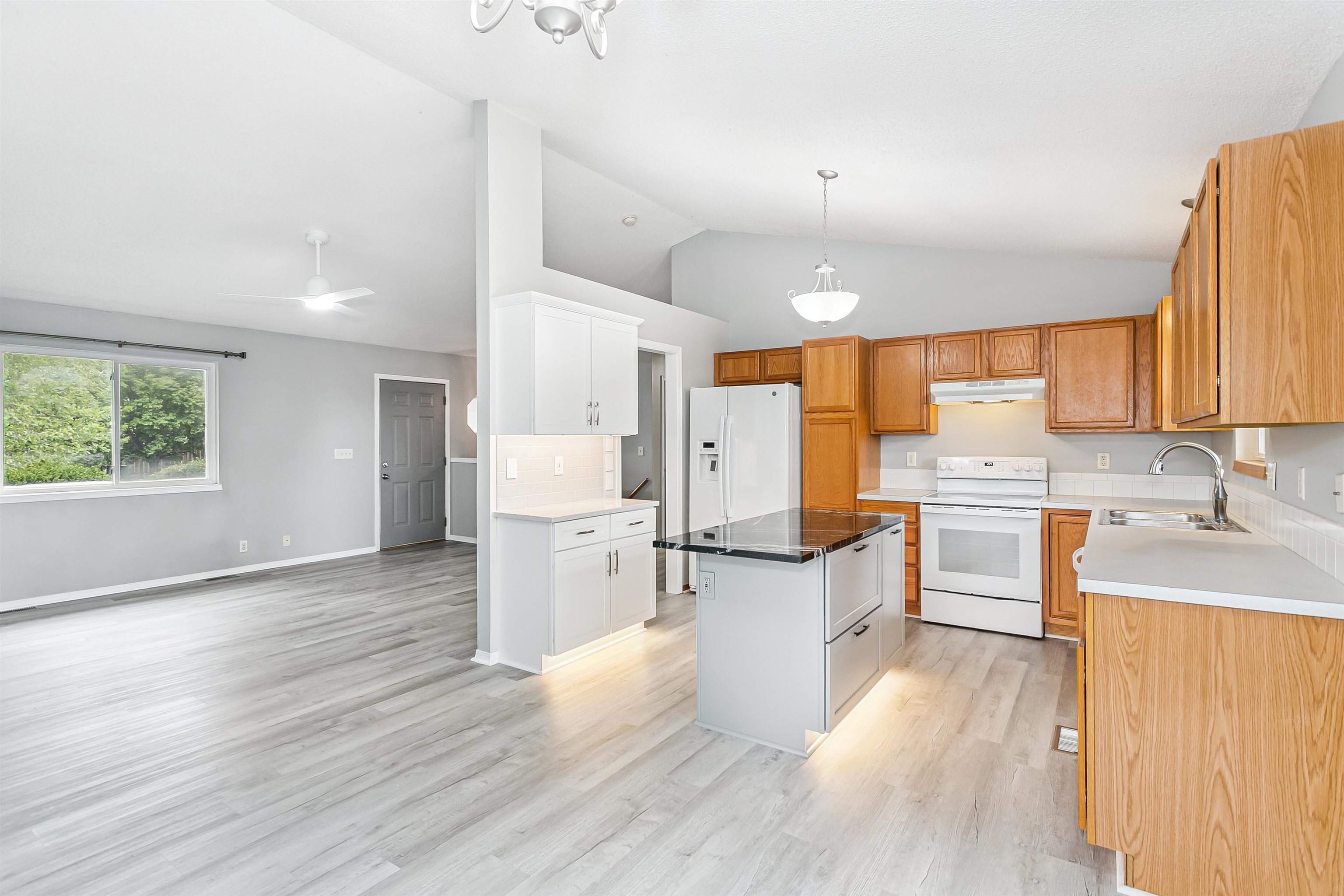 10414 W Haskell Street Wichita KS 67209