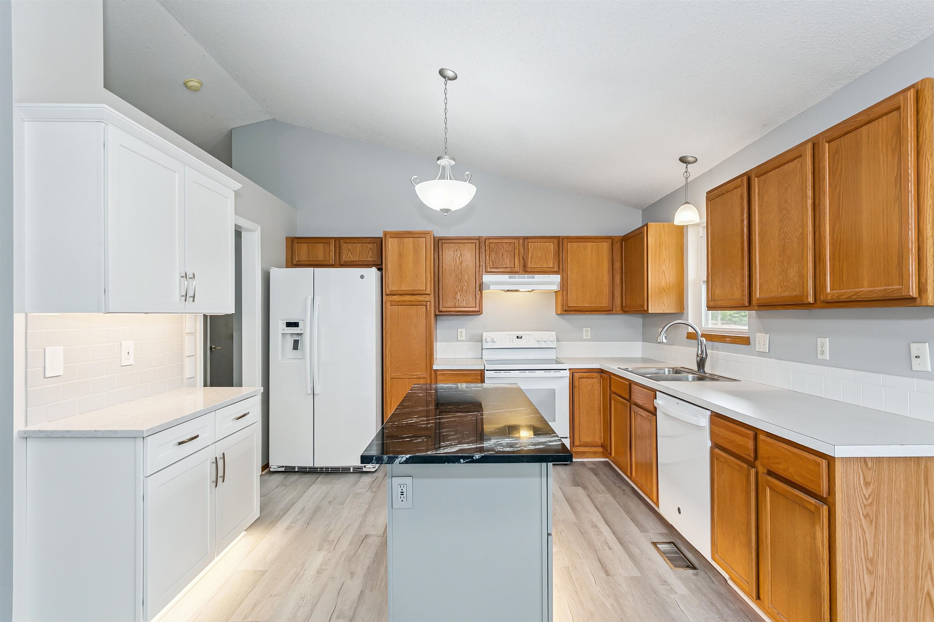 10414 W Haskell Street Wichita KS 67209
