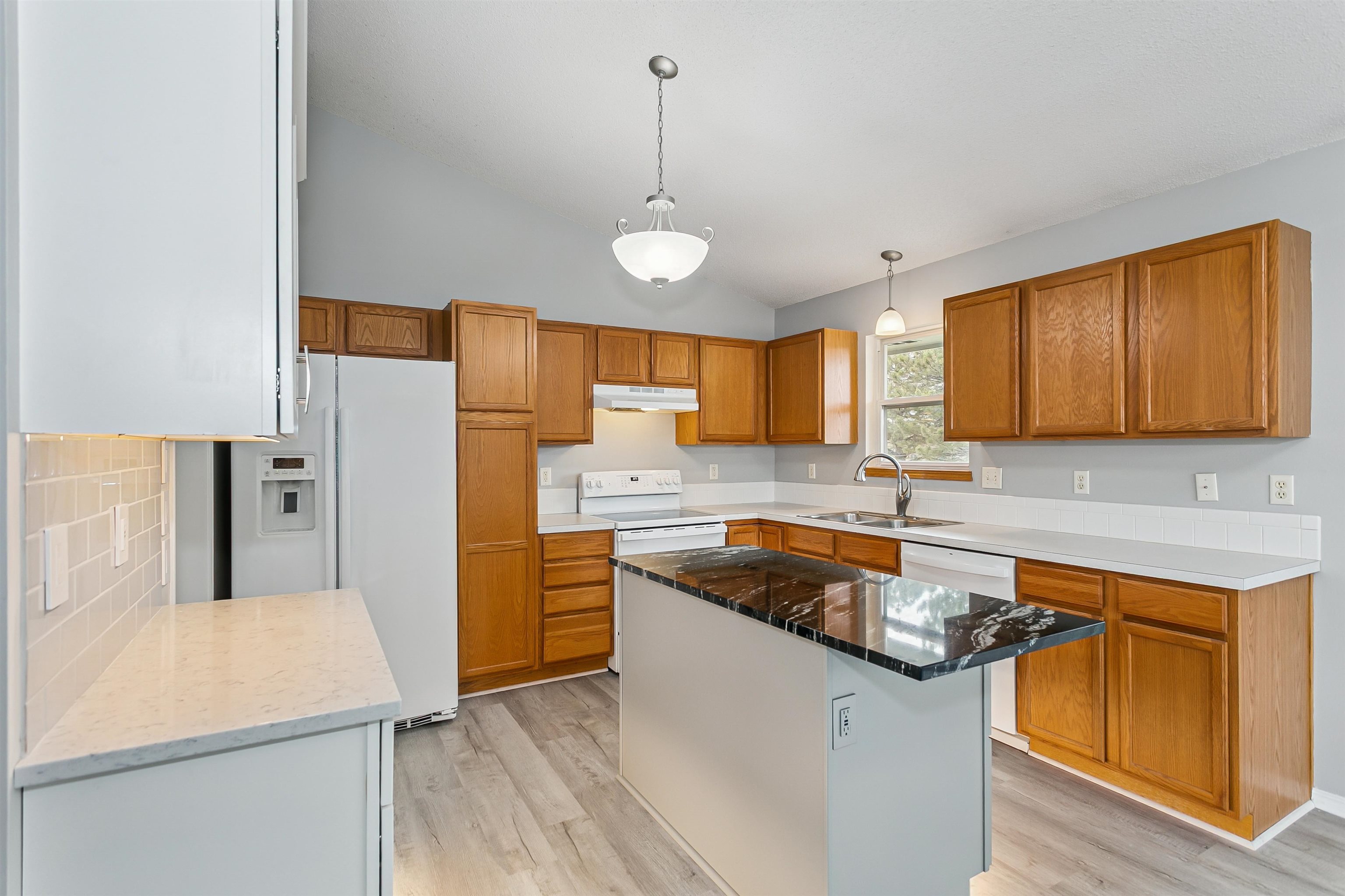 10414 W Haskell Street Wichita KS 67209