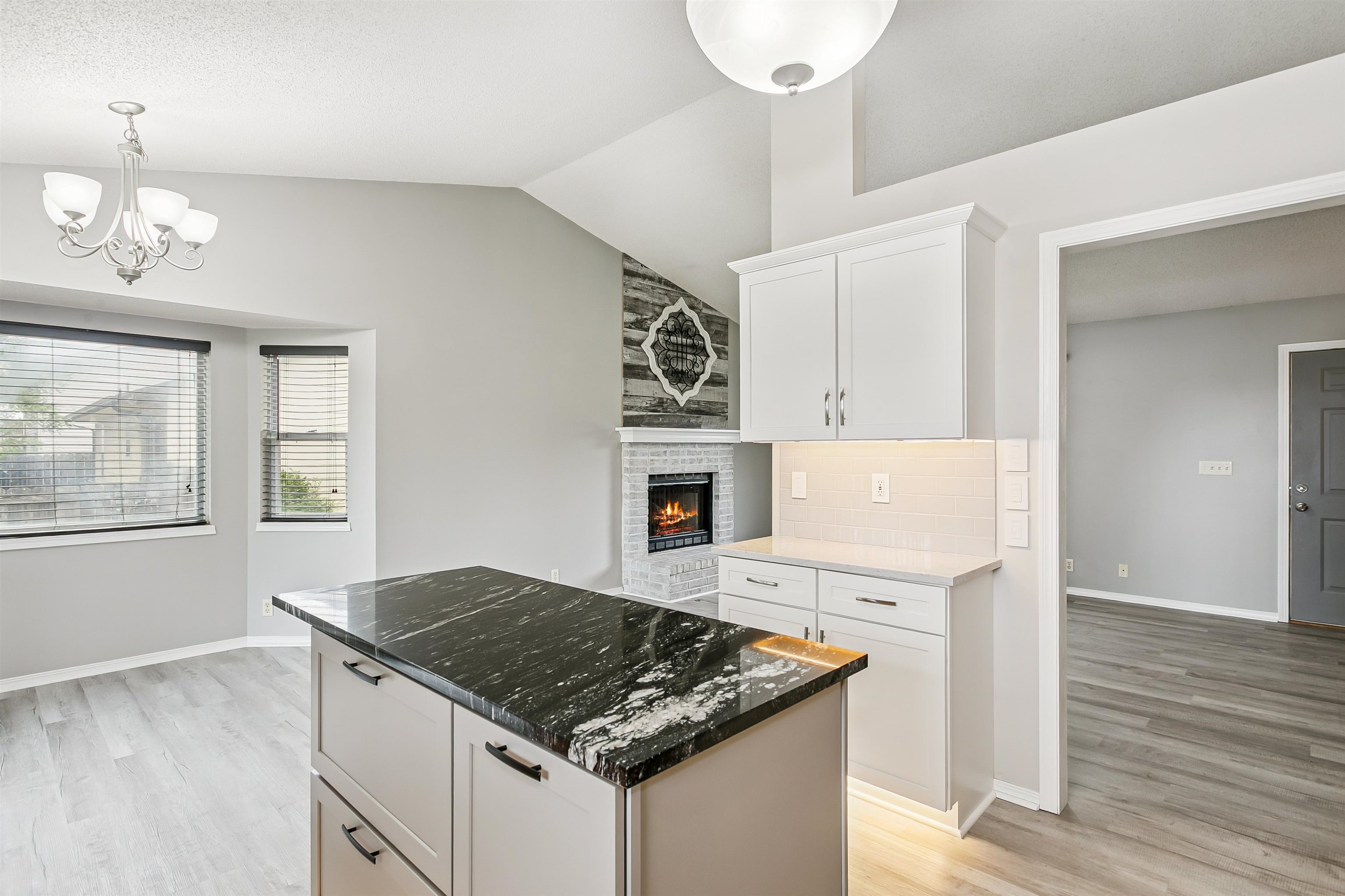 10414 W Haskell Street Wichita KS 67209