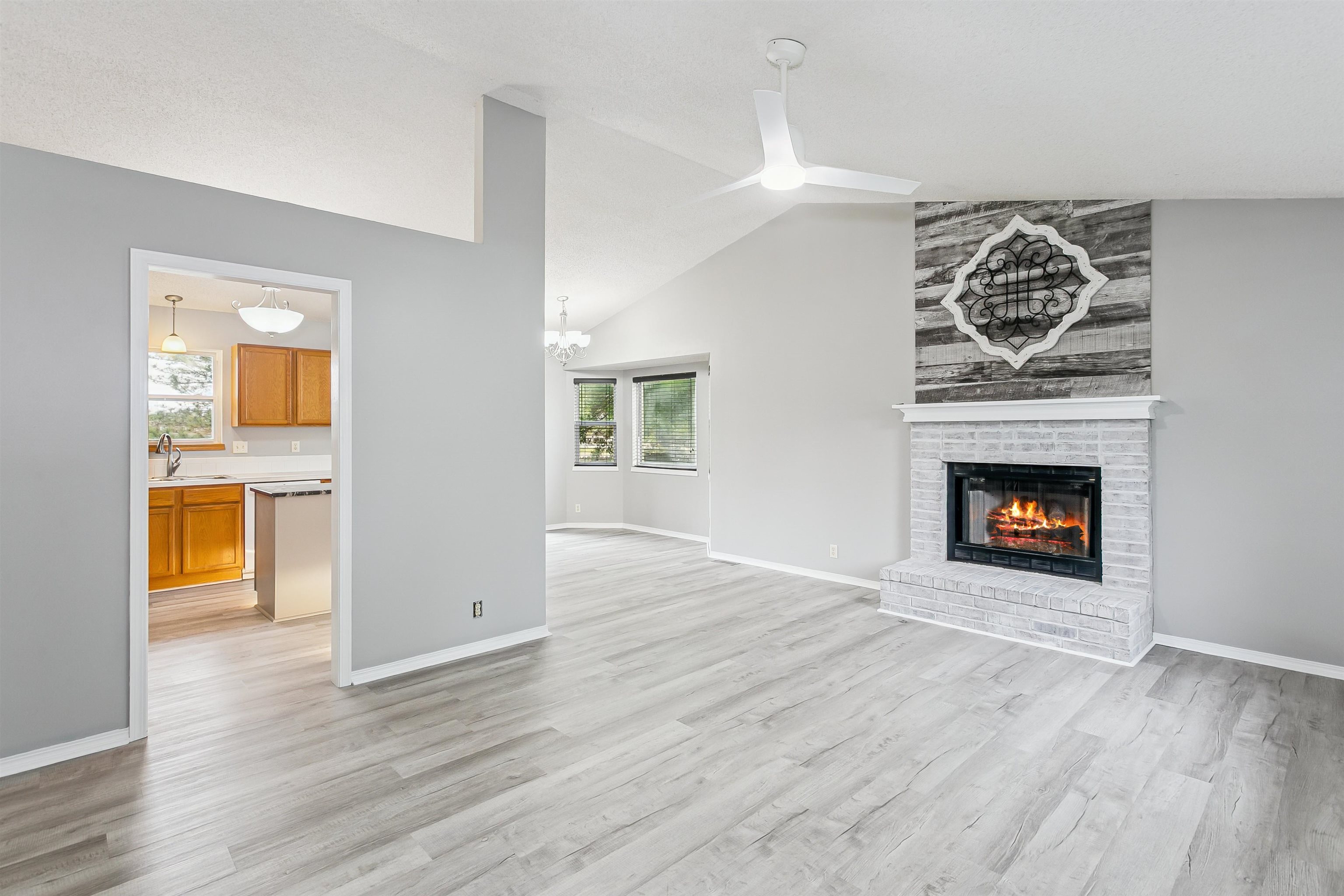 10414 W Haskell Street Wichita KS 67209