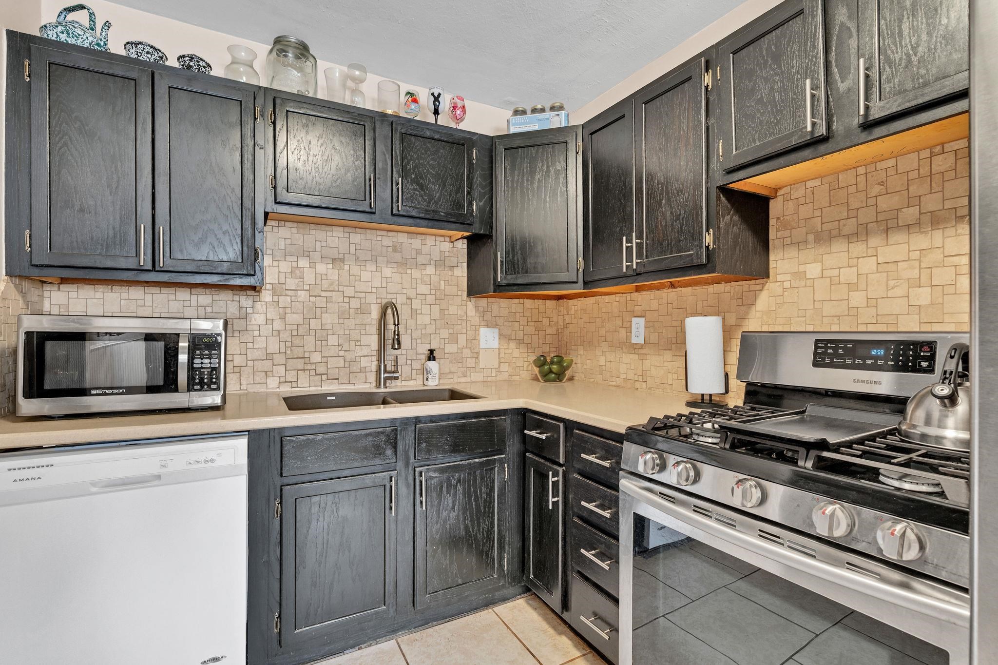 2340 W Rita Wichita KS 67213
