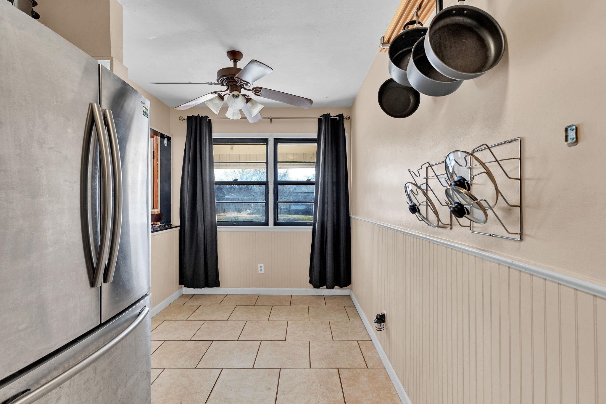 2340 W Rita Wichita KS 67213