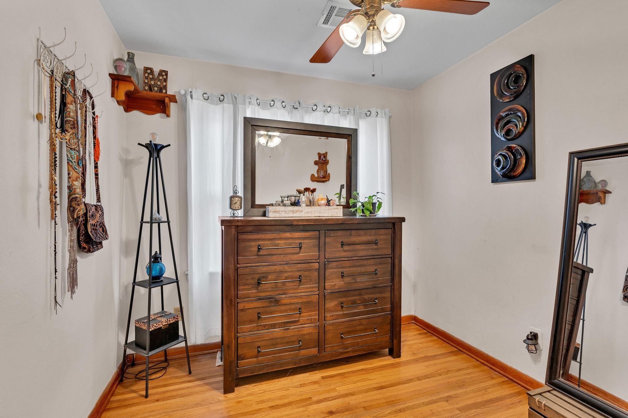 2340 W Rita Wichita KS 67213