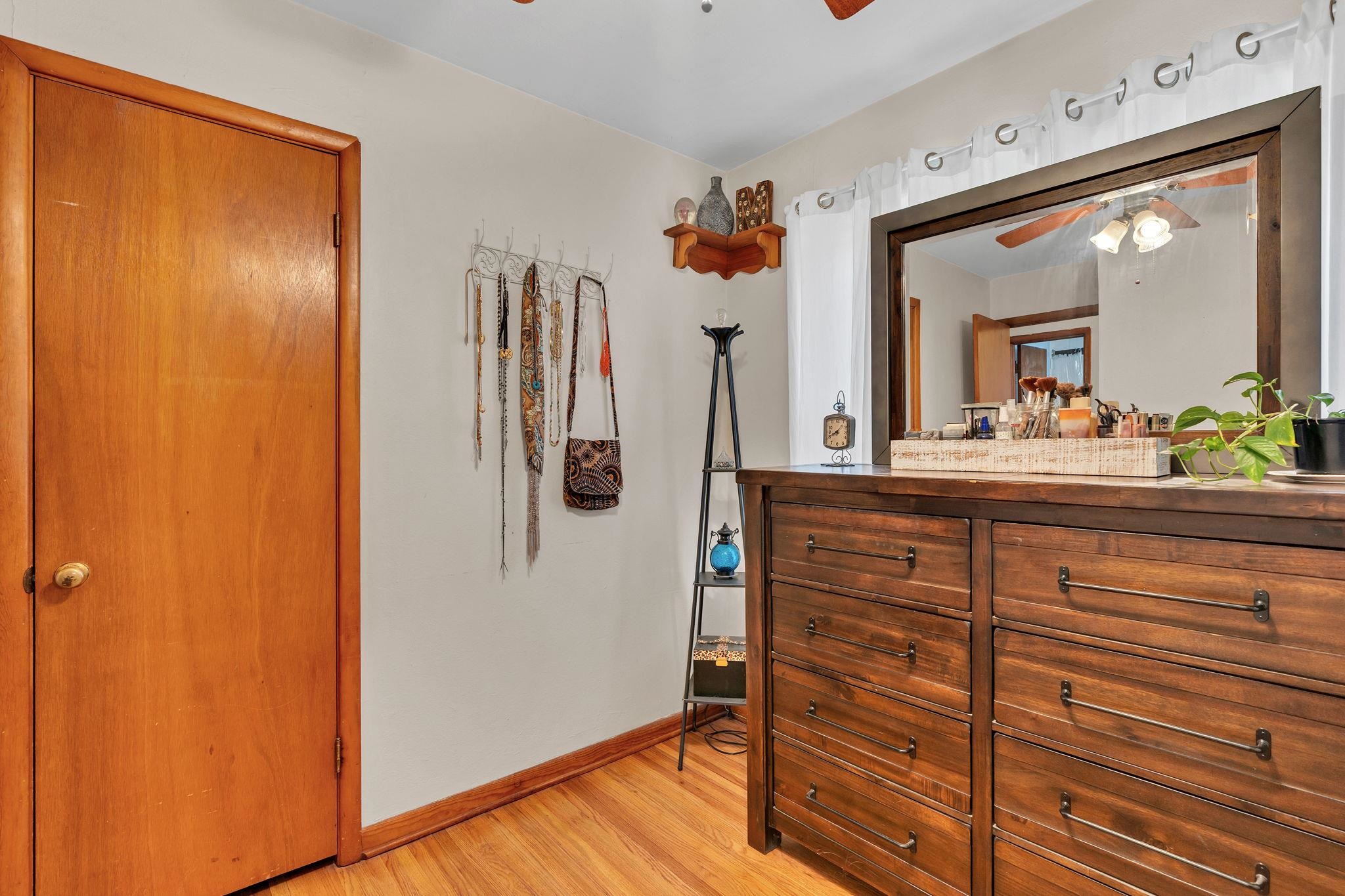 2340 W Rita Wichita KS 67213