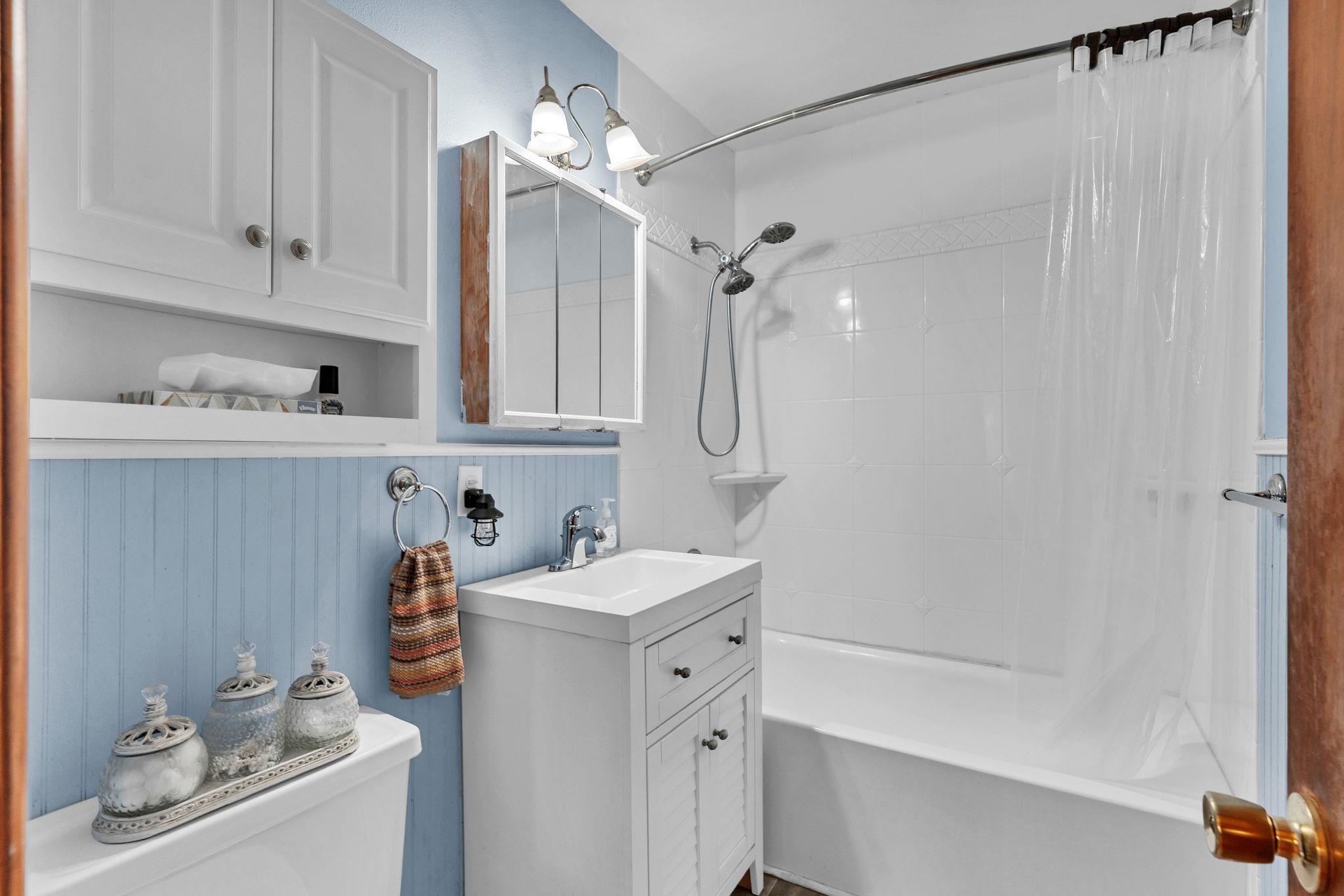 2340 W Rita Wichita KS 67213