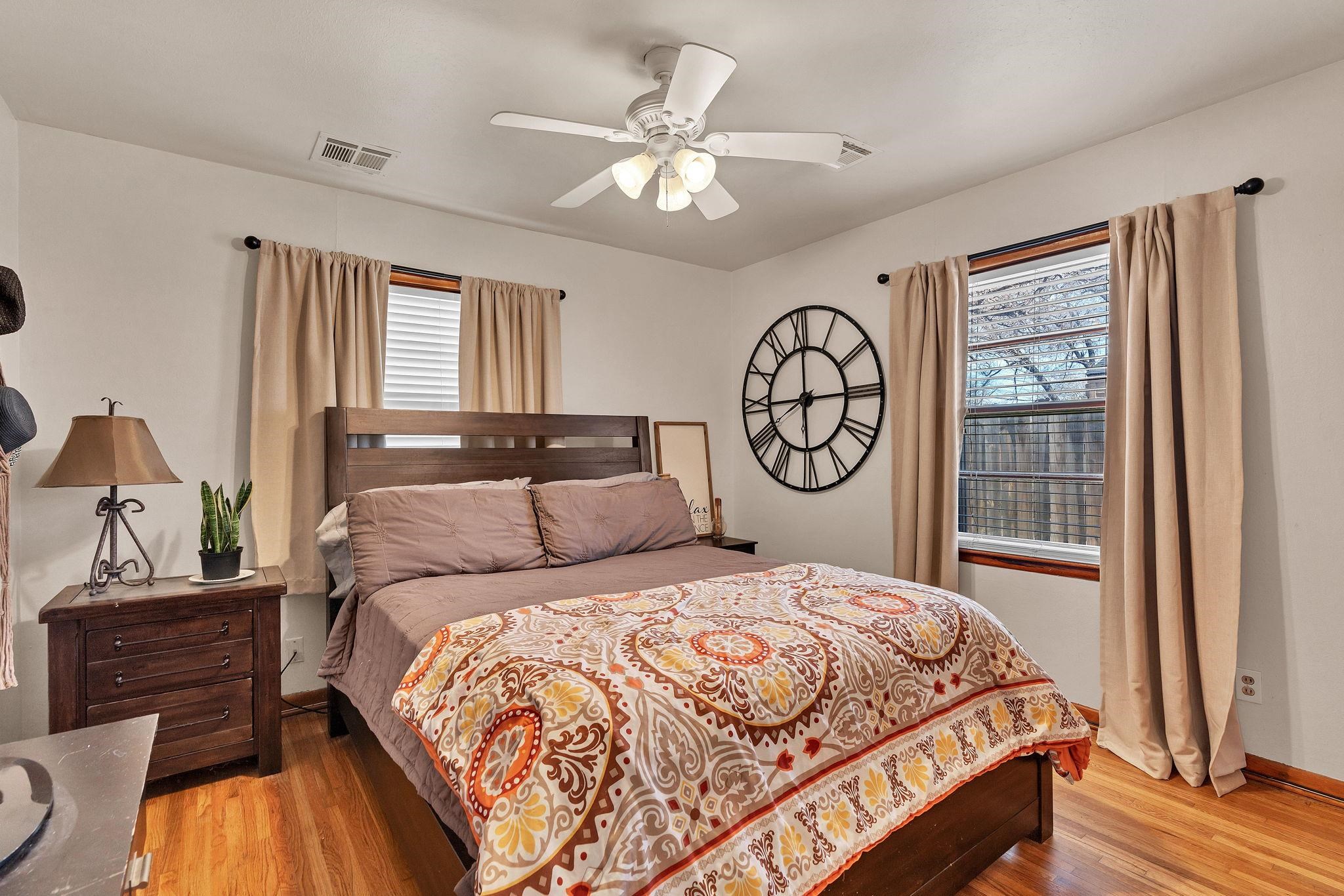 2340 W Rita Wichita KS 67213