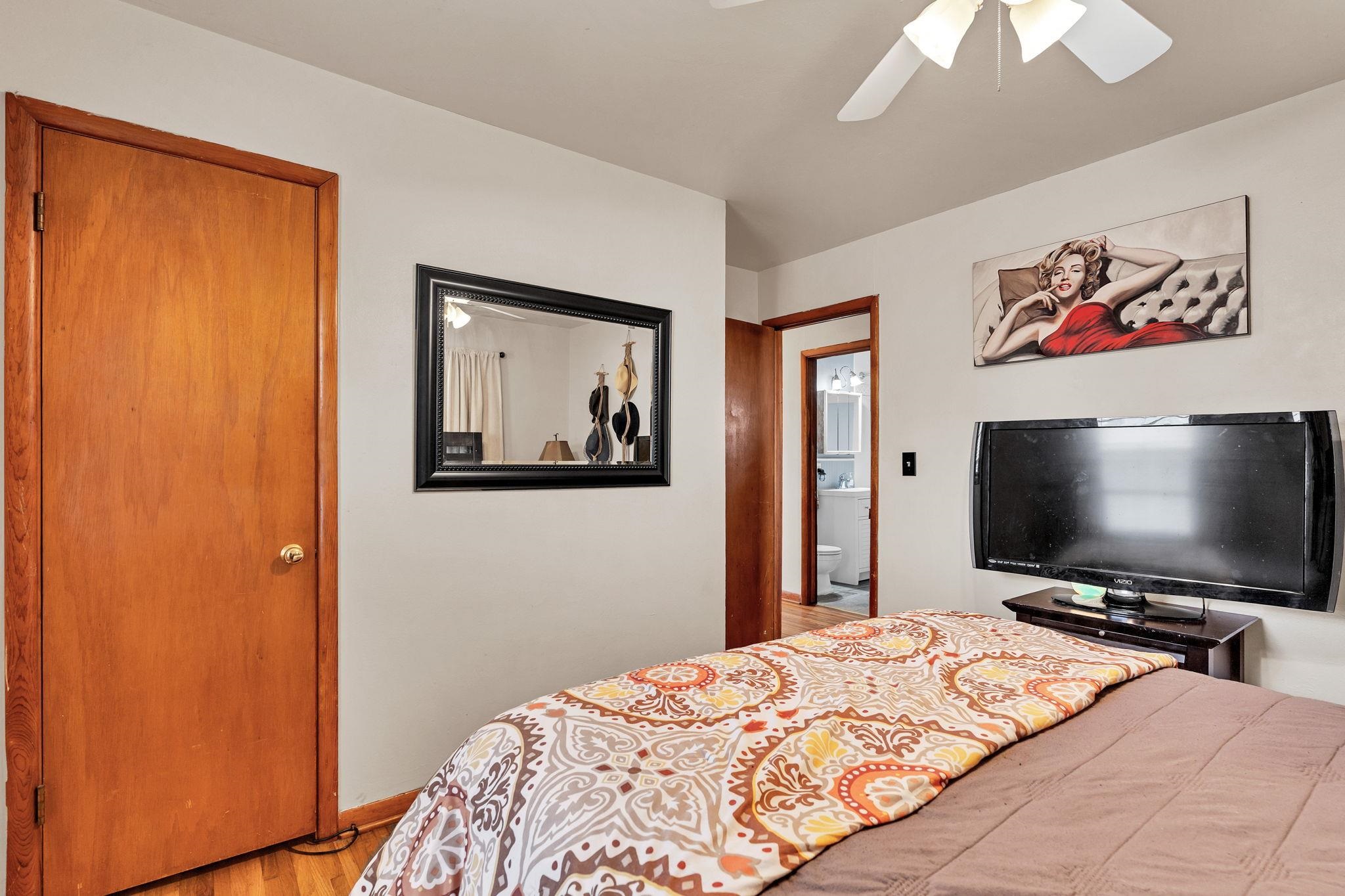 2340 W Rita Wichita KS 67213