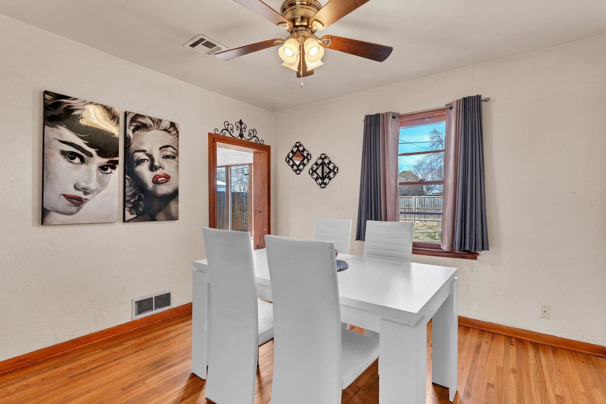 2340 W Rita Wichita KS 67213