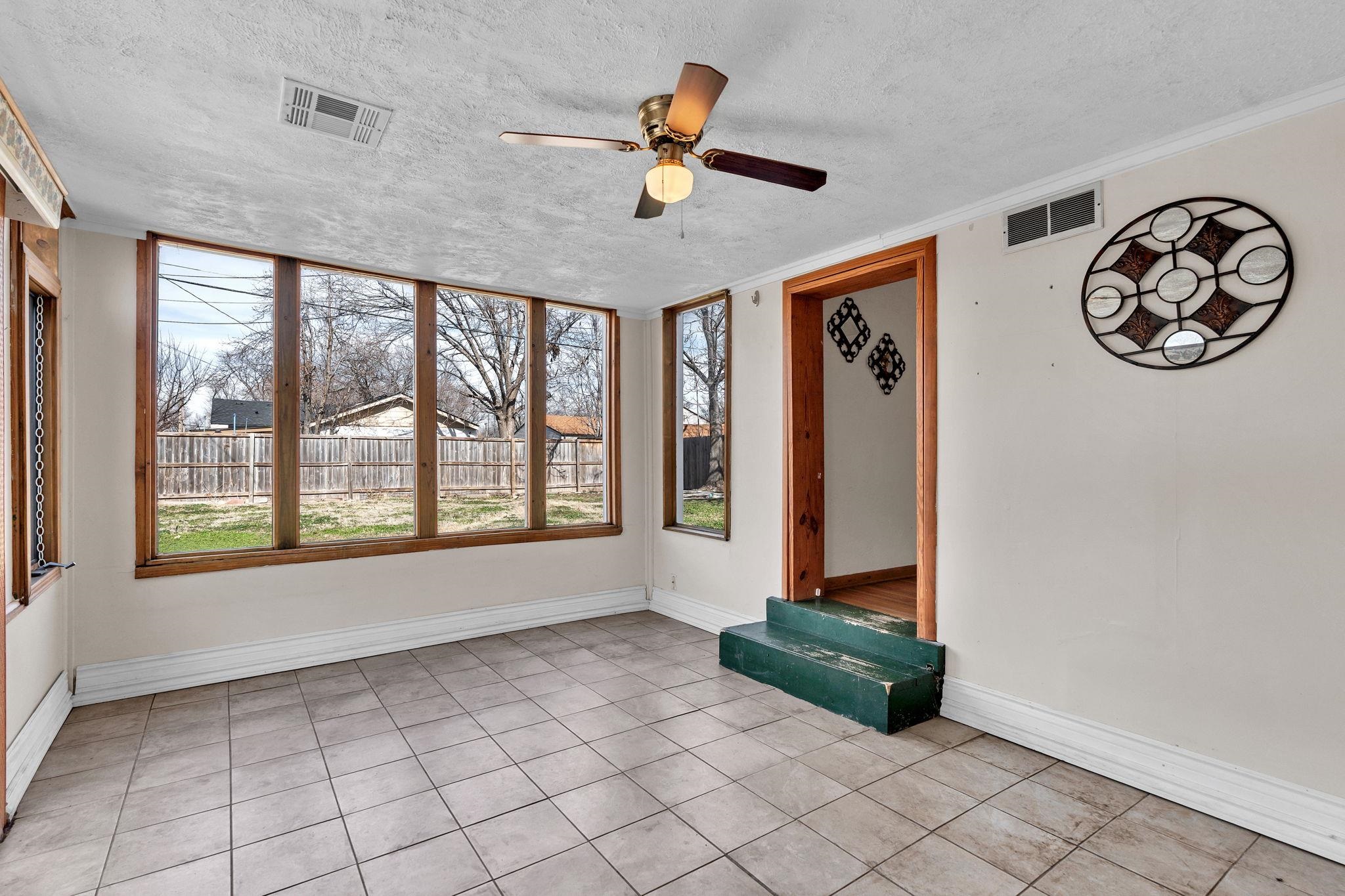 2340 W Rita Wichita KS 67213