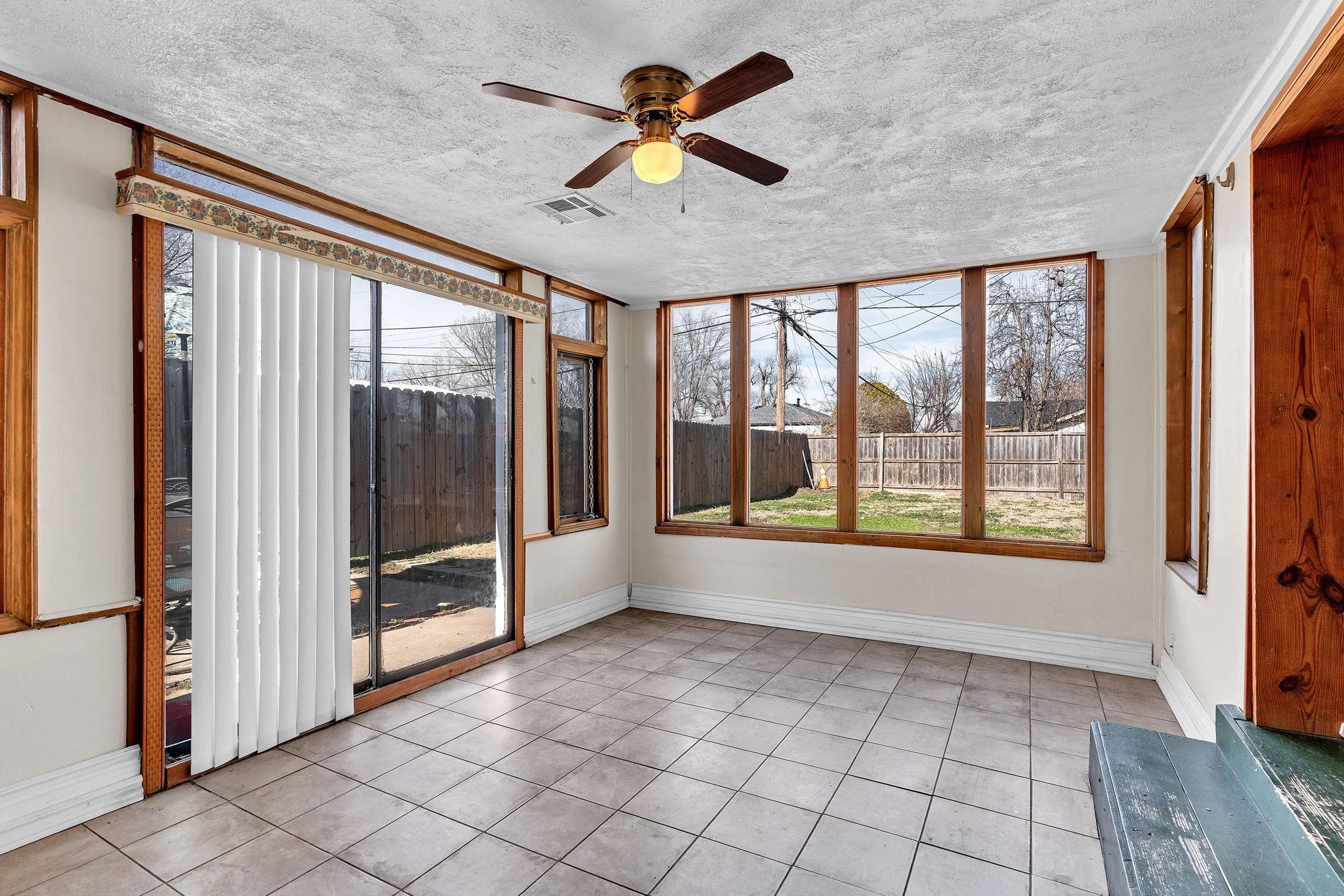 2340 W Rita Wichita KS 67213