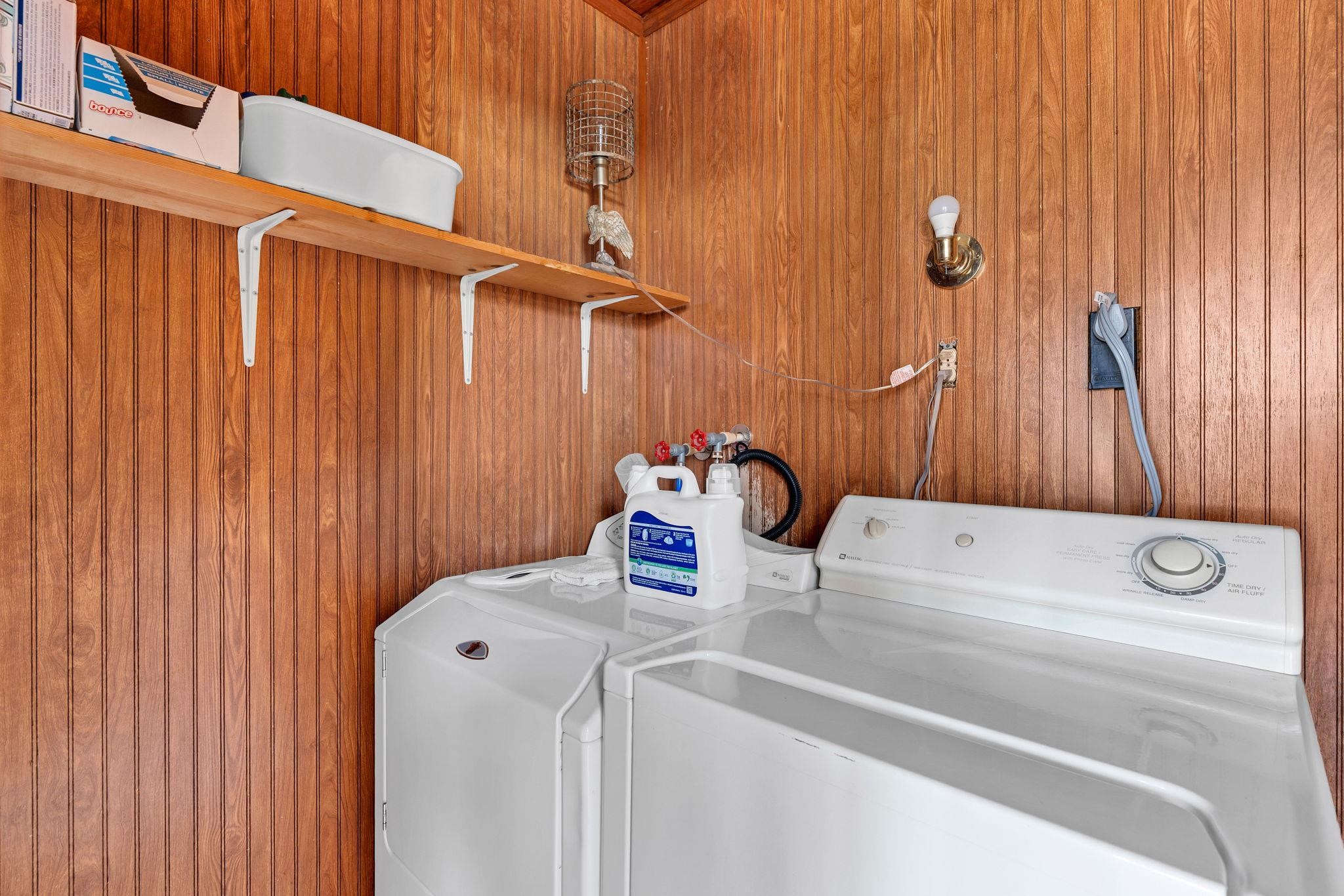 2340 W Rita Wichita KS 67213