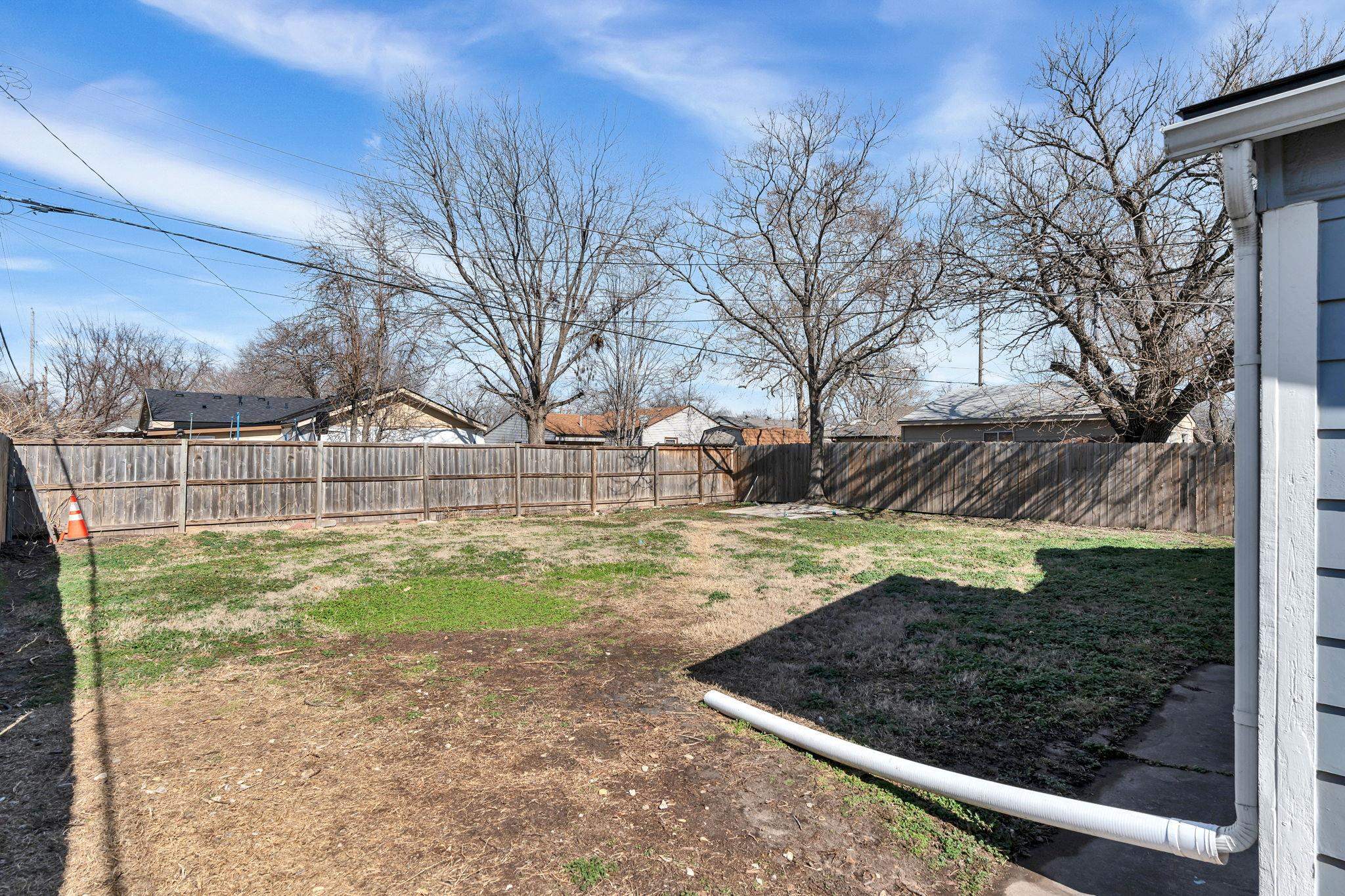 2340 W Rita Wichita KS 67213