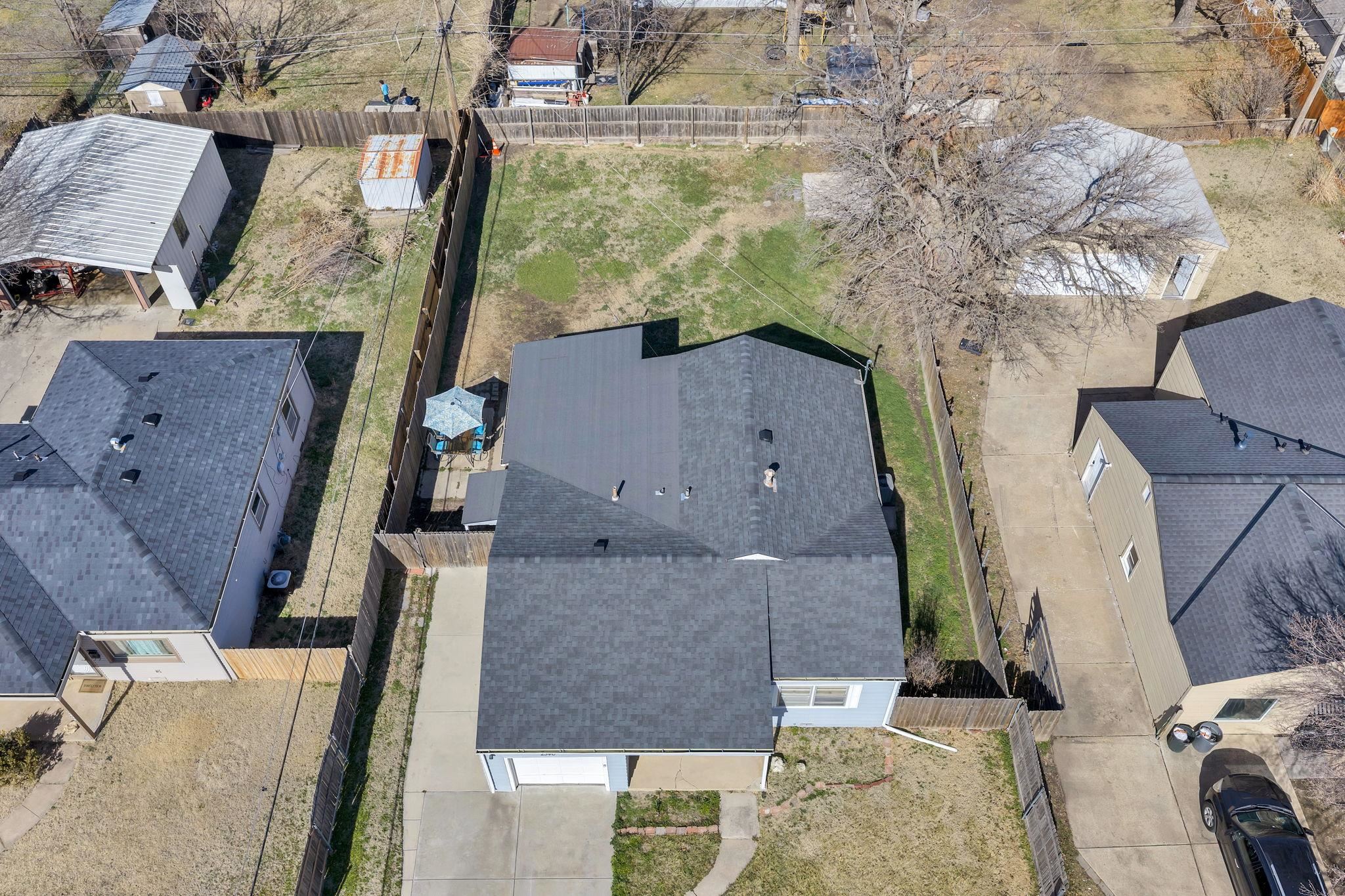 2340 W Rita Wichita KS 67213