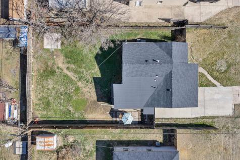 2340 W Rita Wichita KS 67213