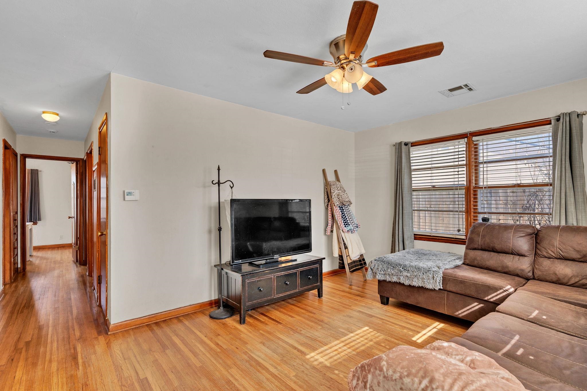 2340 W Rita Wichita KS 67213