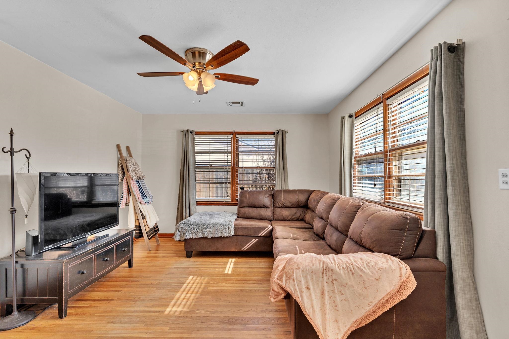 2340 W Rita Wichita KS 67213