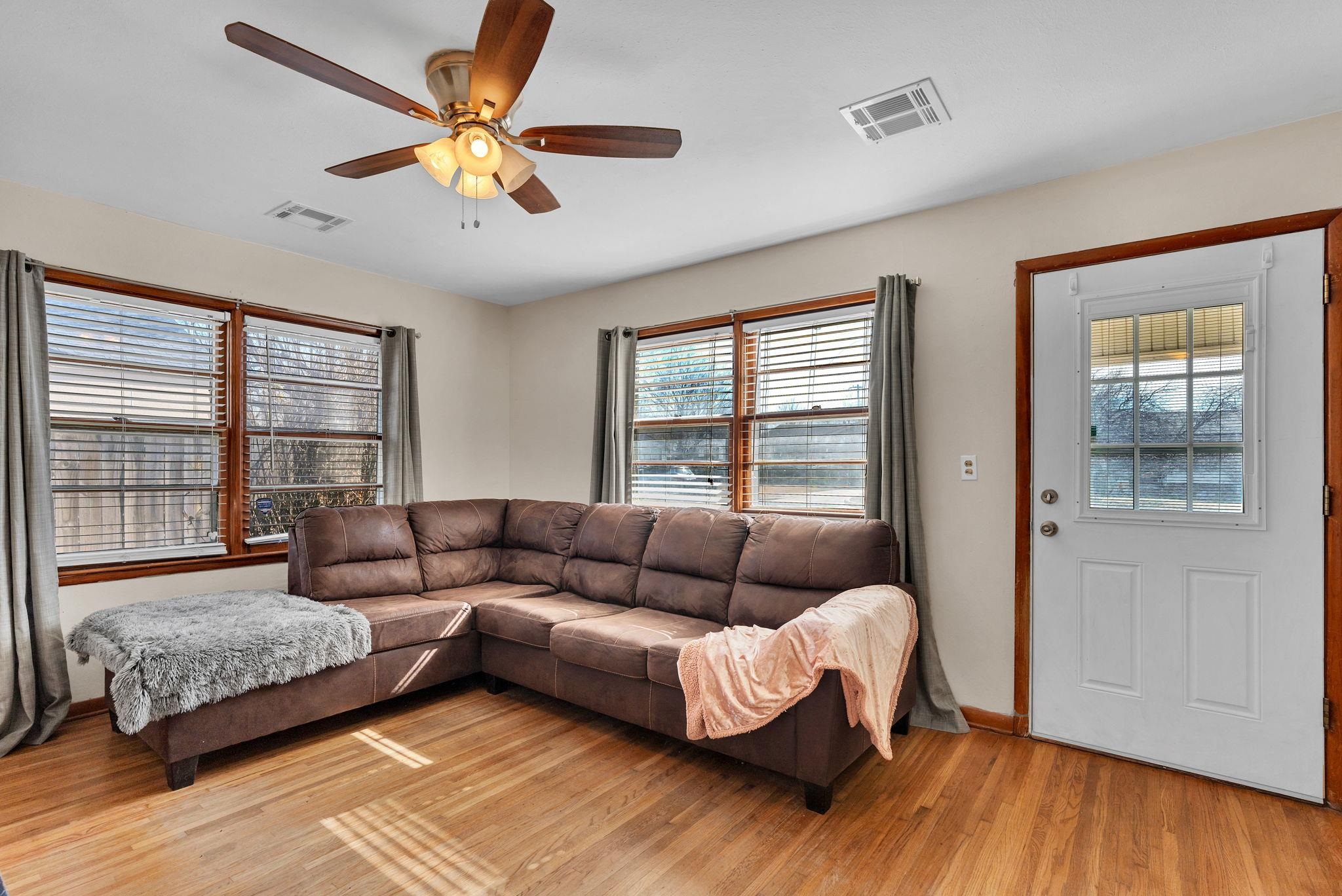 2340 W Rita Wichita KS 67213