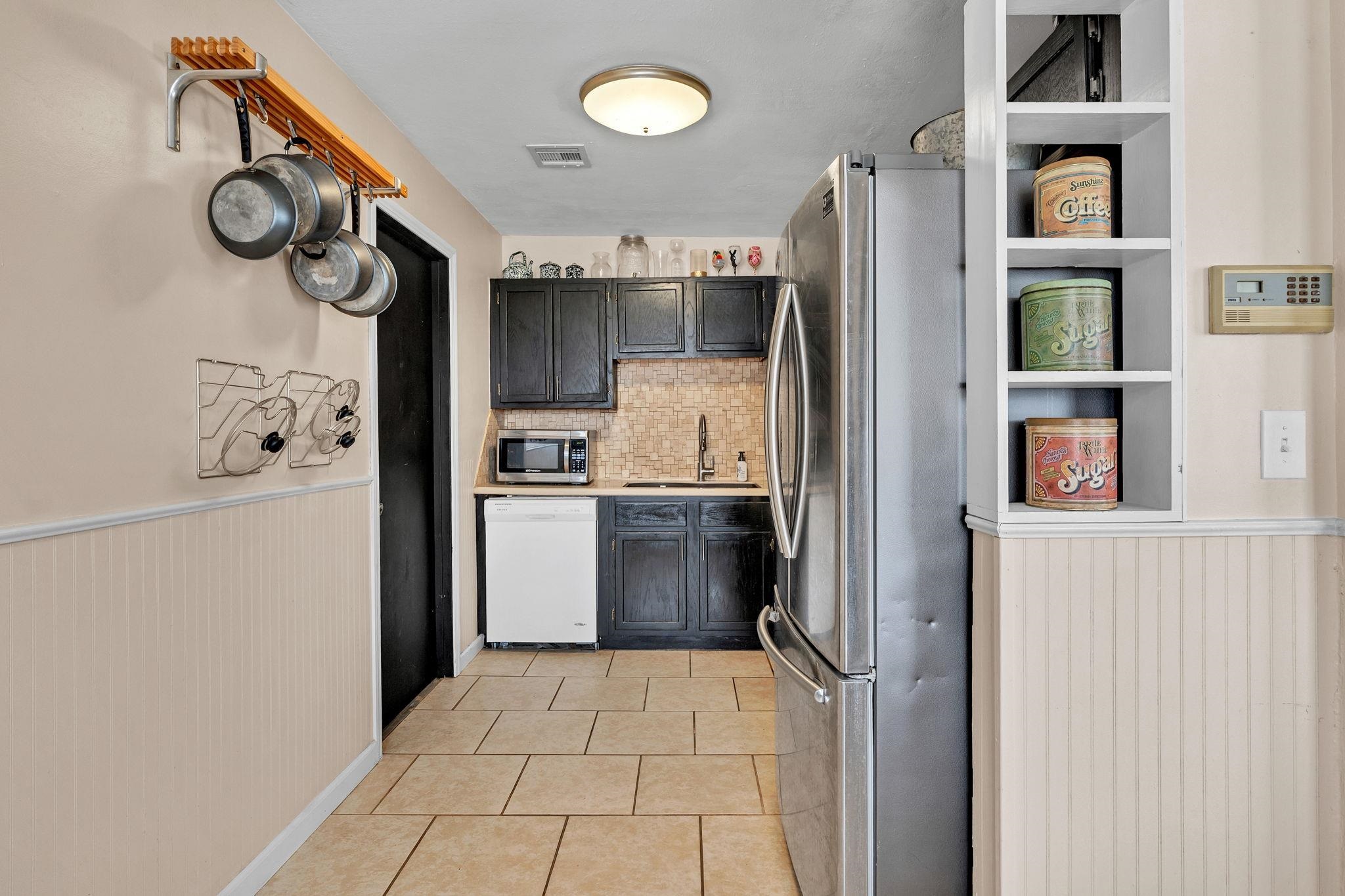2340 W Rita Wichita KS 67213