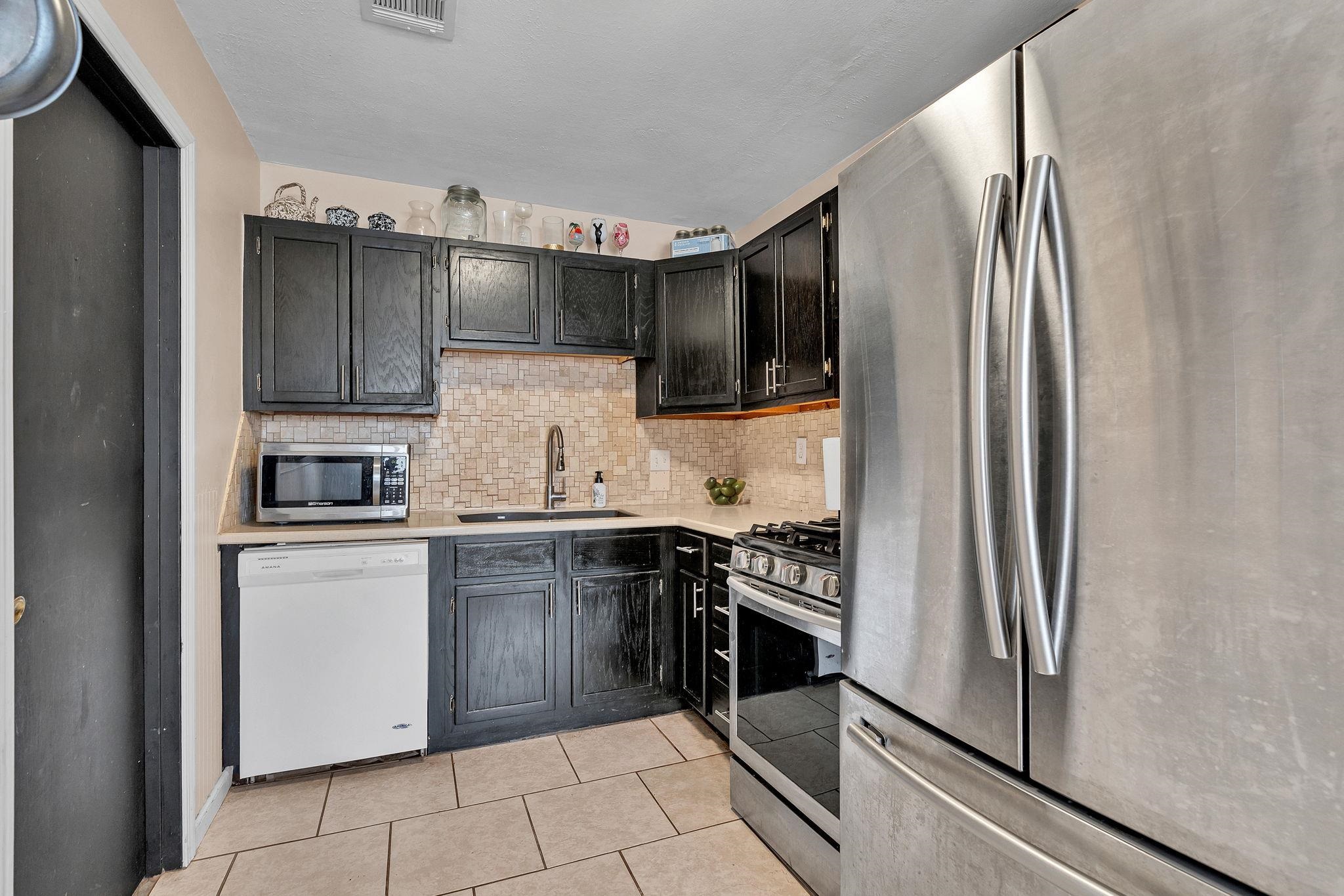 2340 W Rita Wichita KS 67213