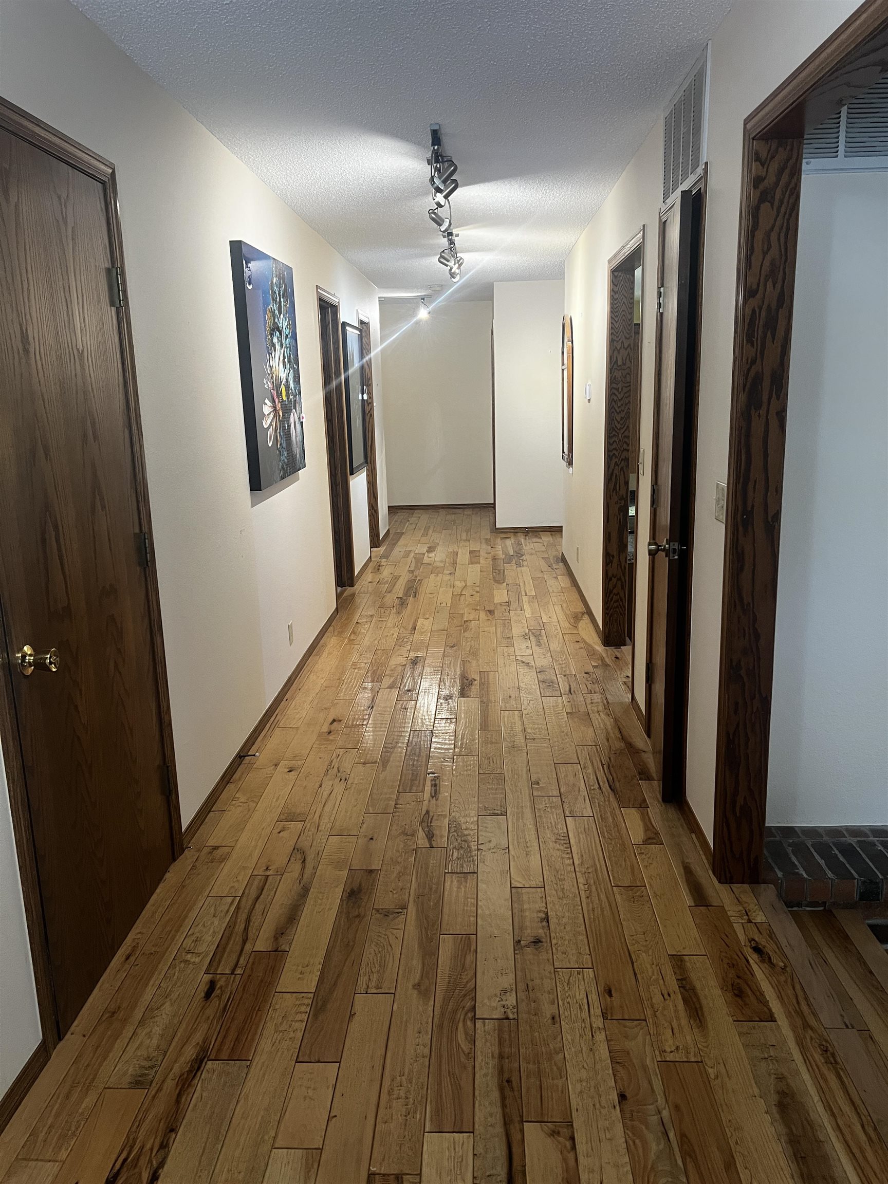 144 Greenway Arkansas City KS 67005