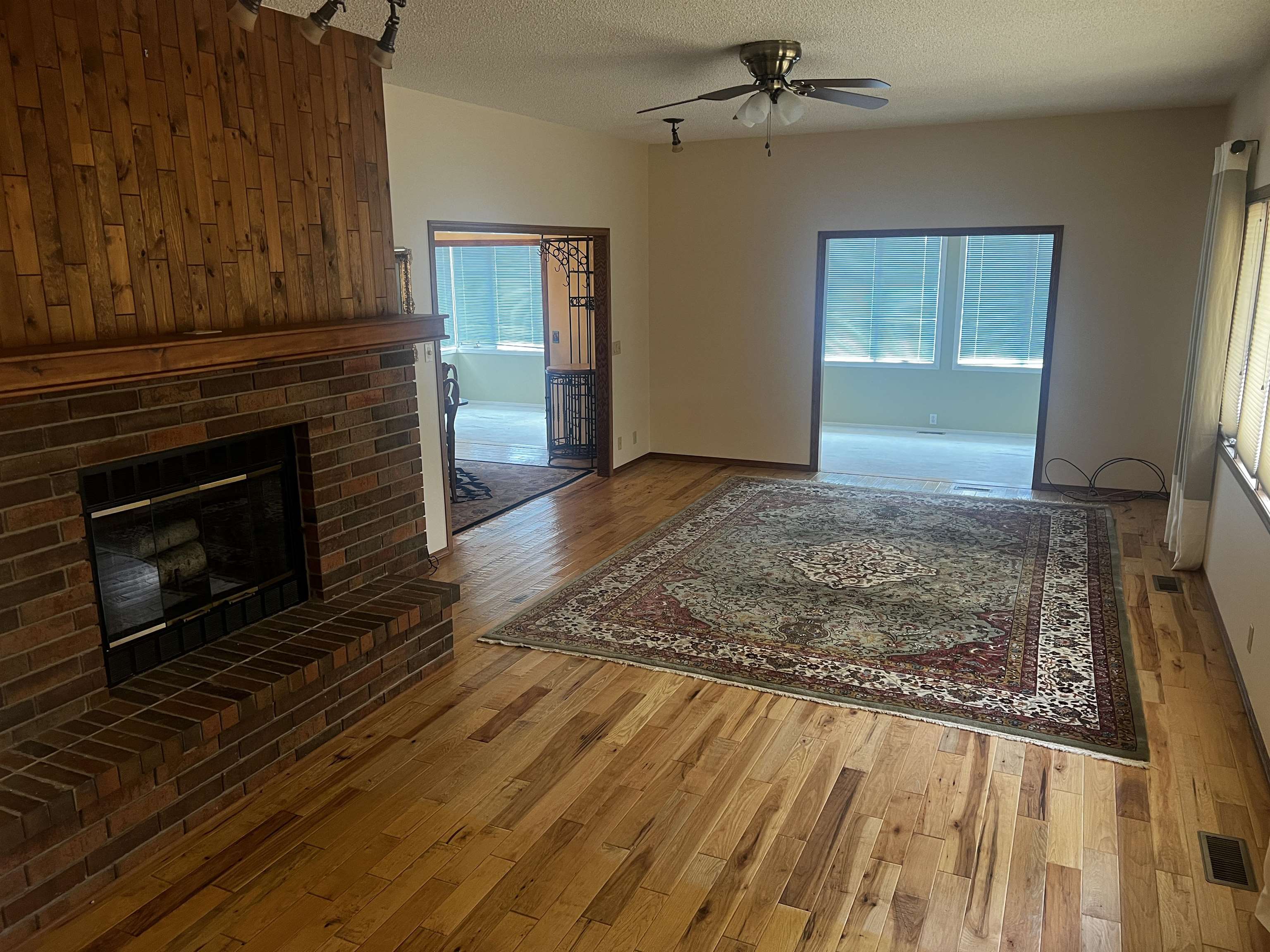 144 Greenway Arkansas City KS 67005