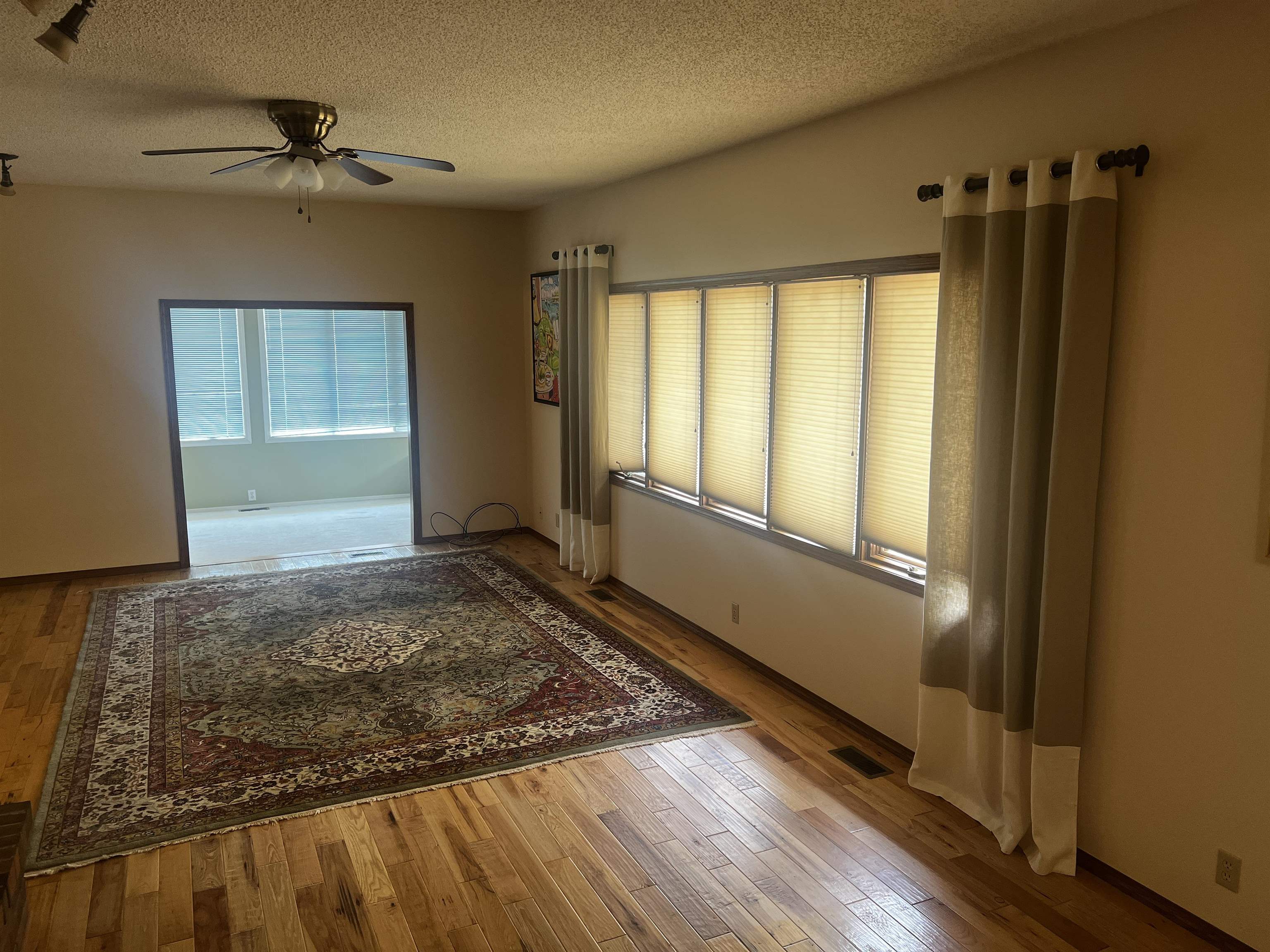 144 Greenway Arkansas City KS 67005