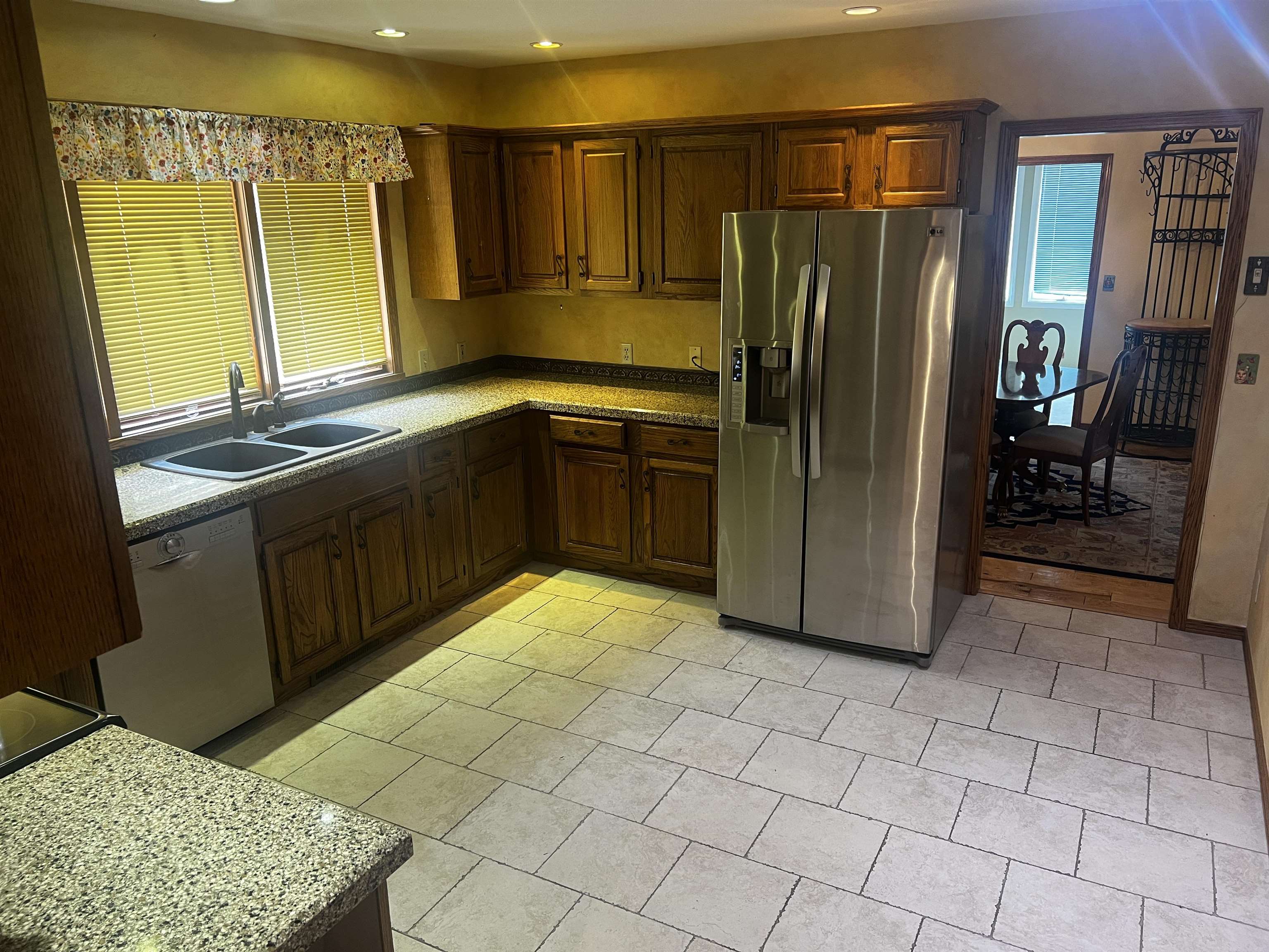 144 Greenway Arkansas City KS 67005