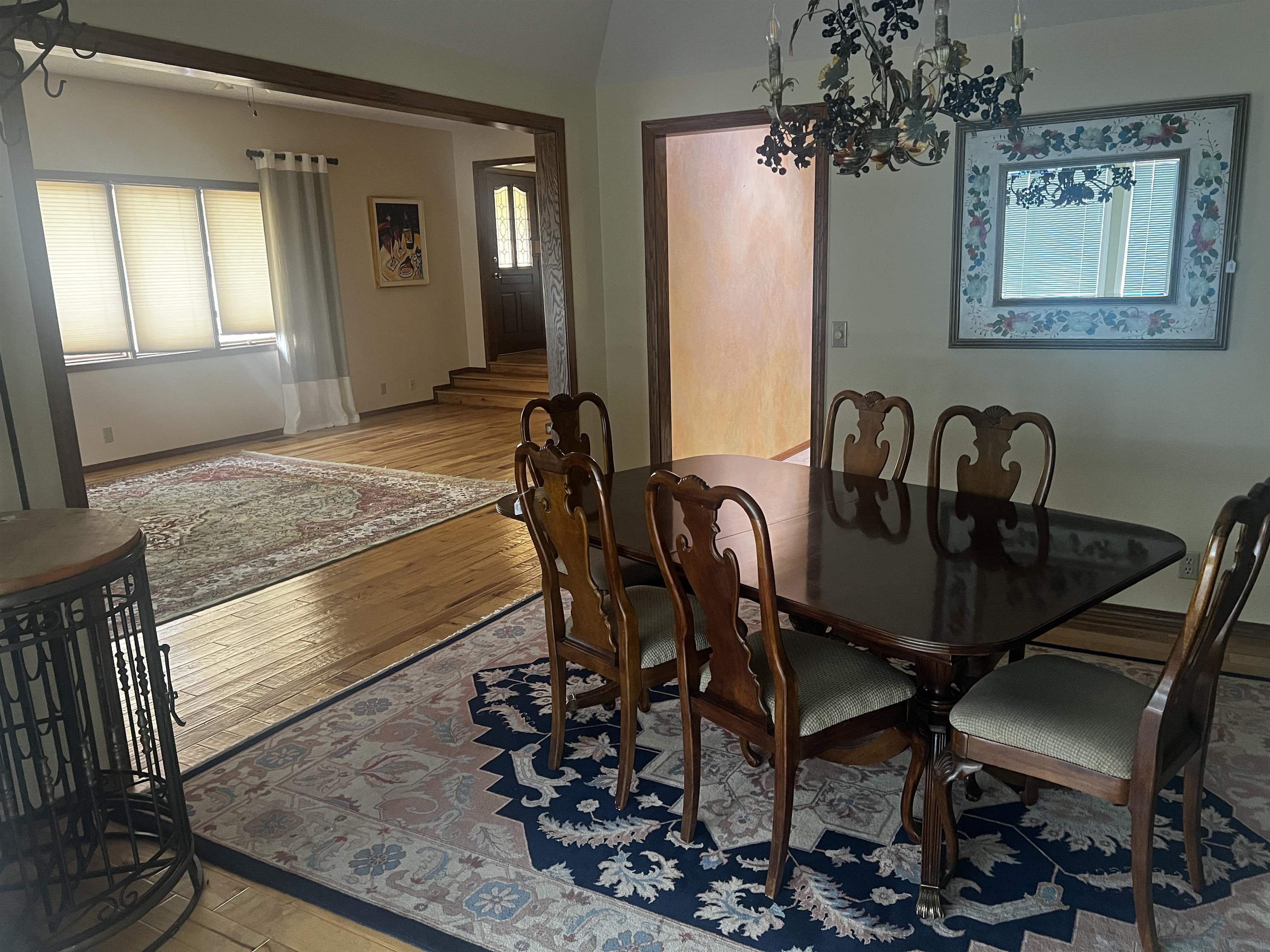 144 Greenway Arkansas City KS 67005