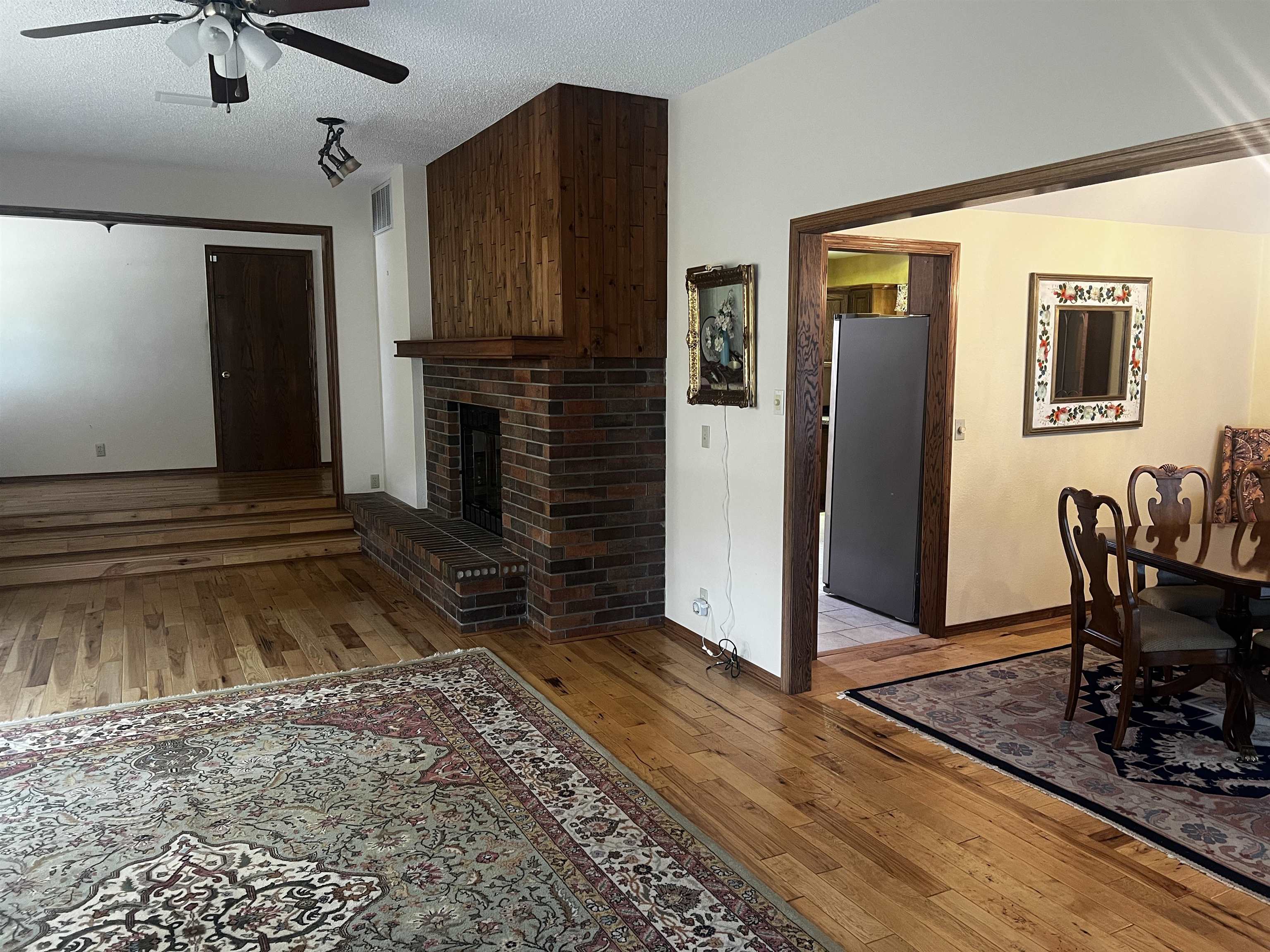 144 Greenway Arkansas City KS 67005