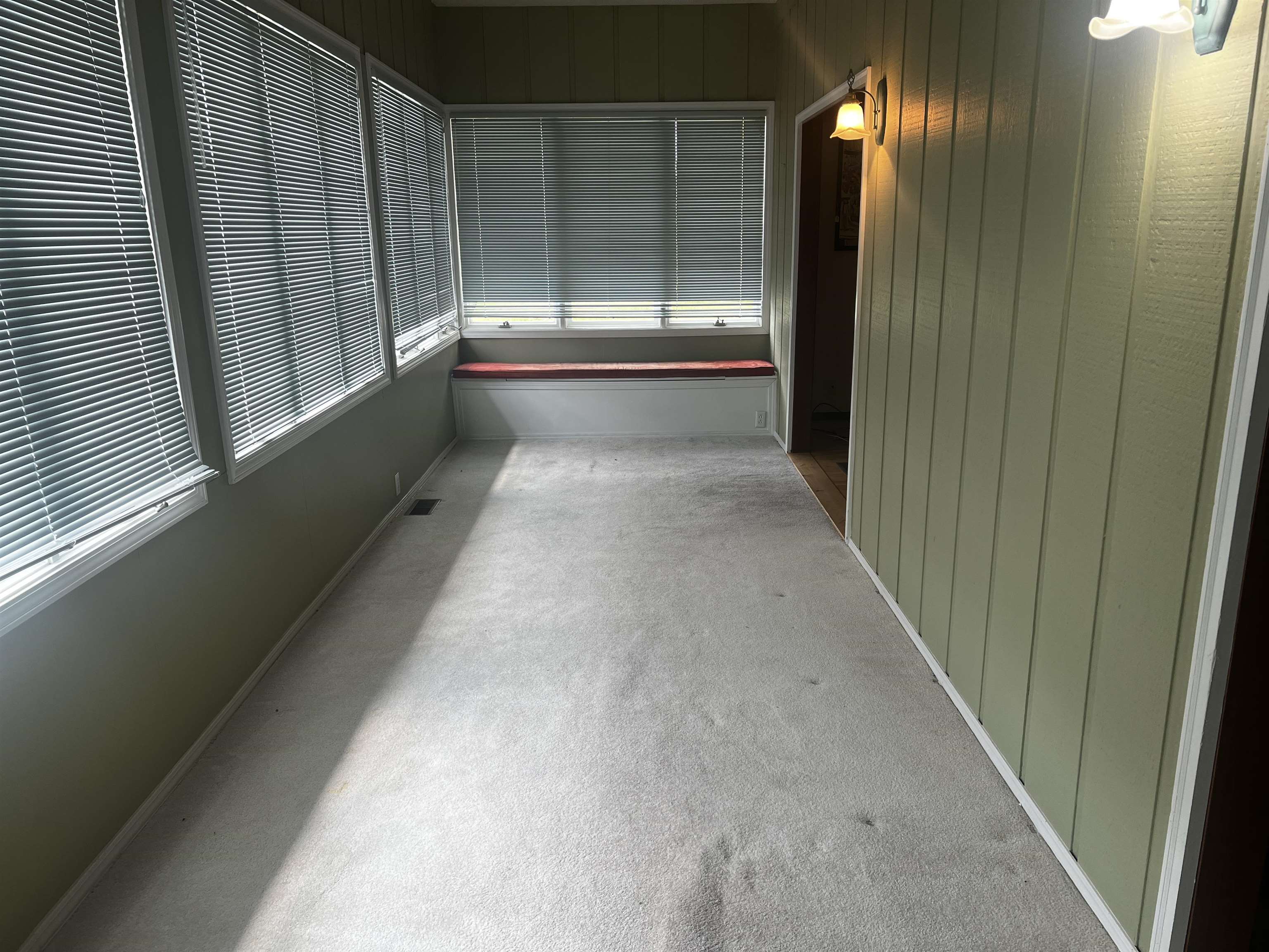 144 Greenway Arkansas City KS 67005