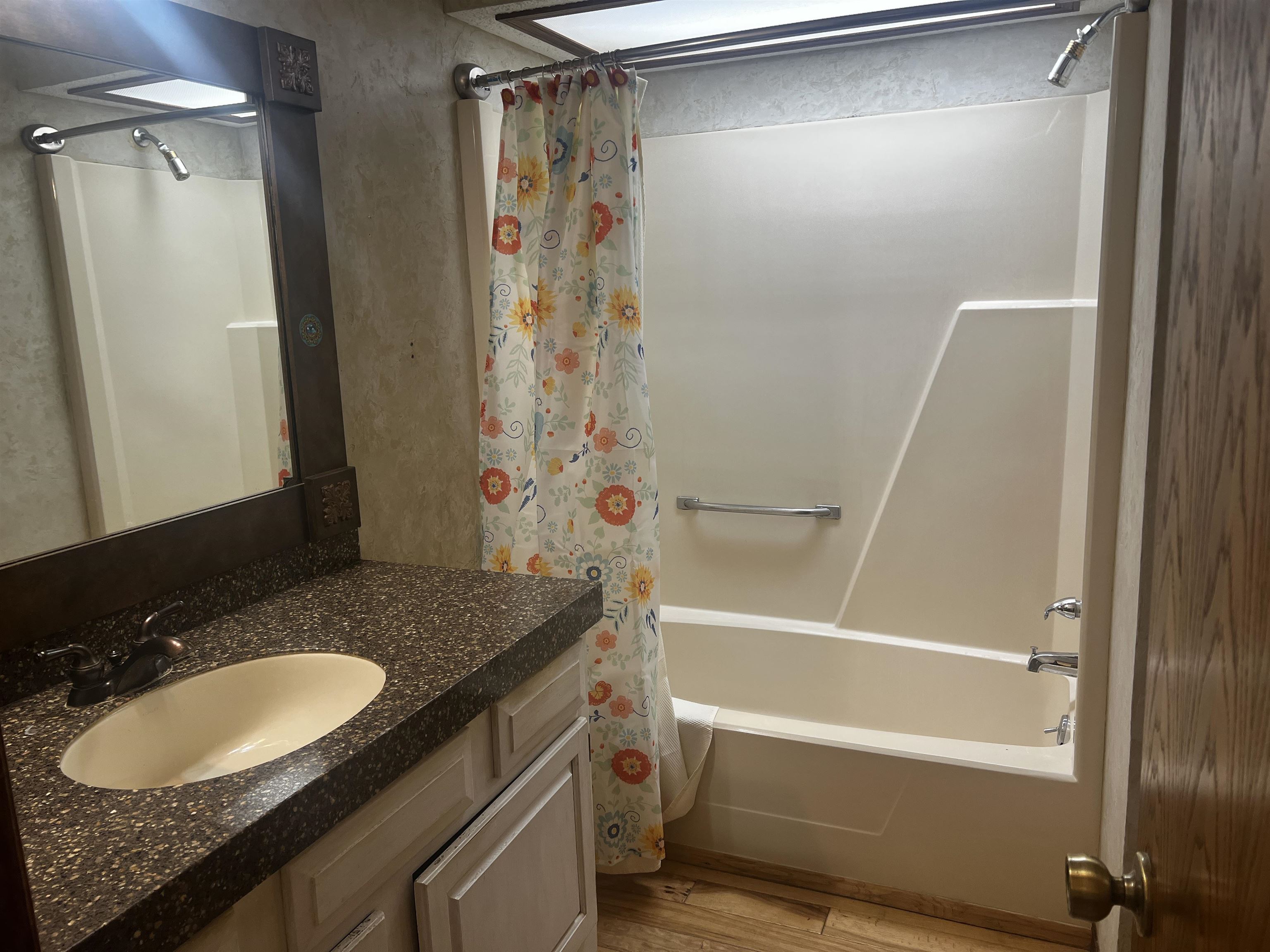 144 Greenway Arkansas City KS 67005