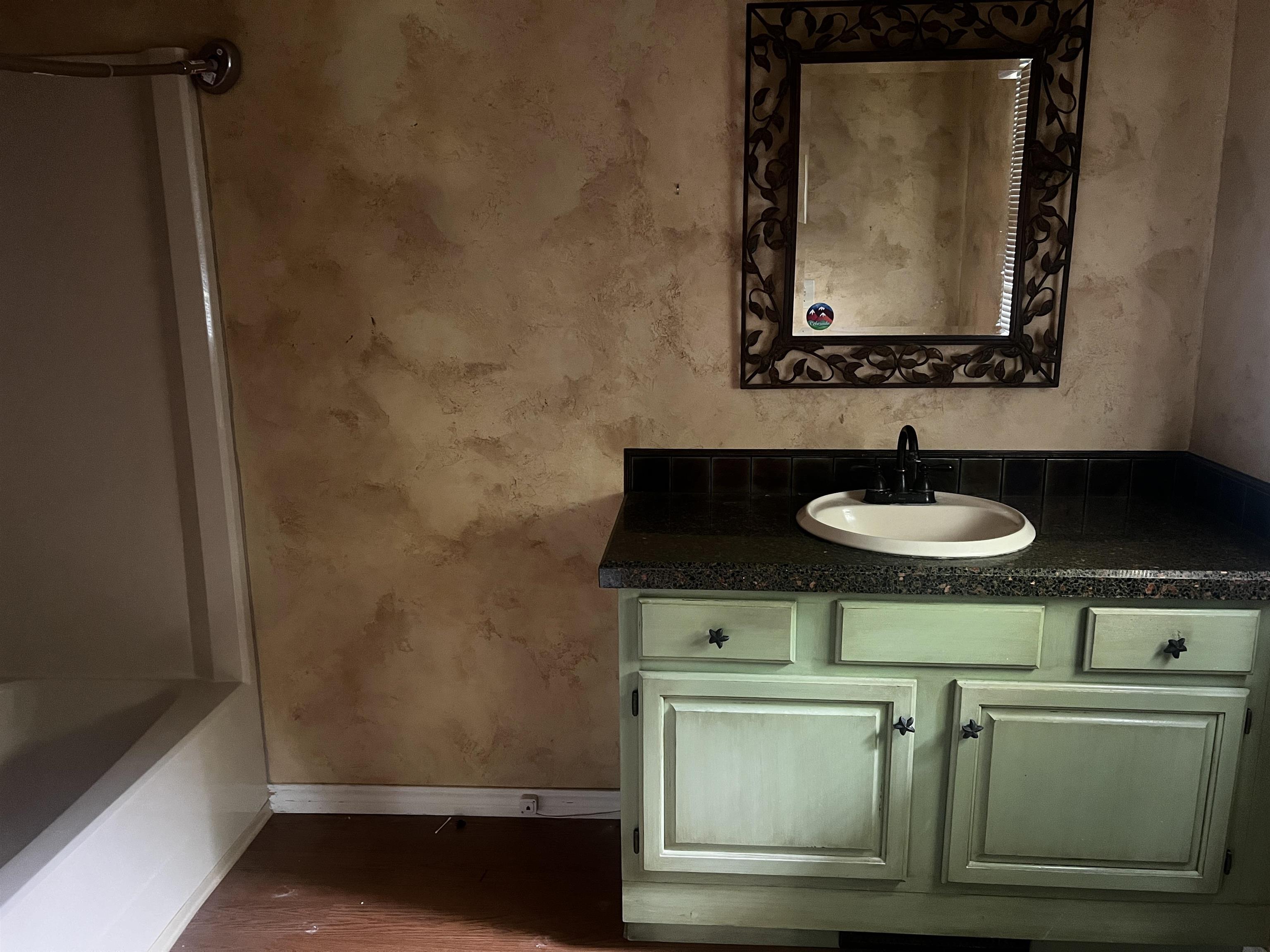 144 Greenway Arkansas City KS 67005