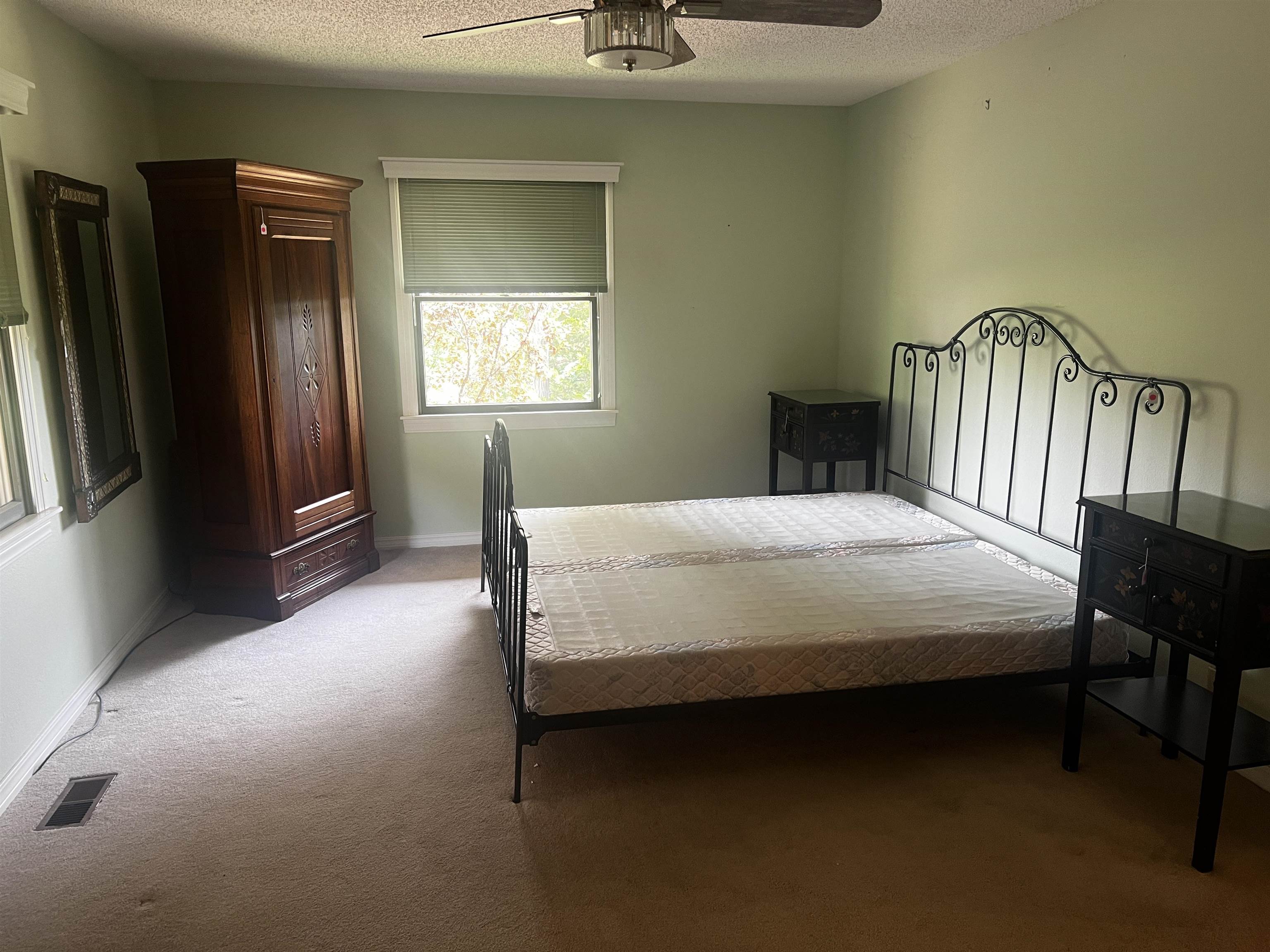 144 Greenway Arkansas City KS 67005