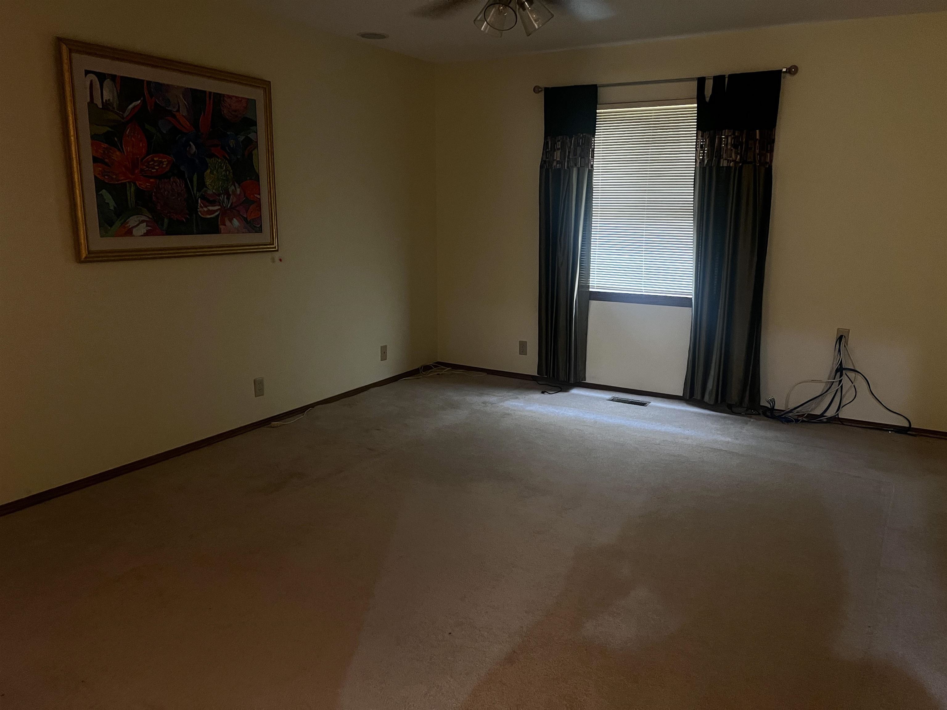 144 Greenway Arkansas City KS 67005