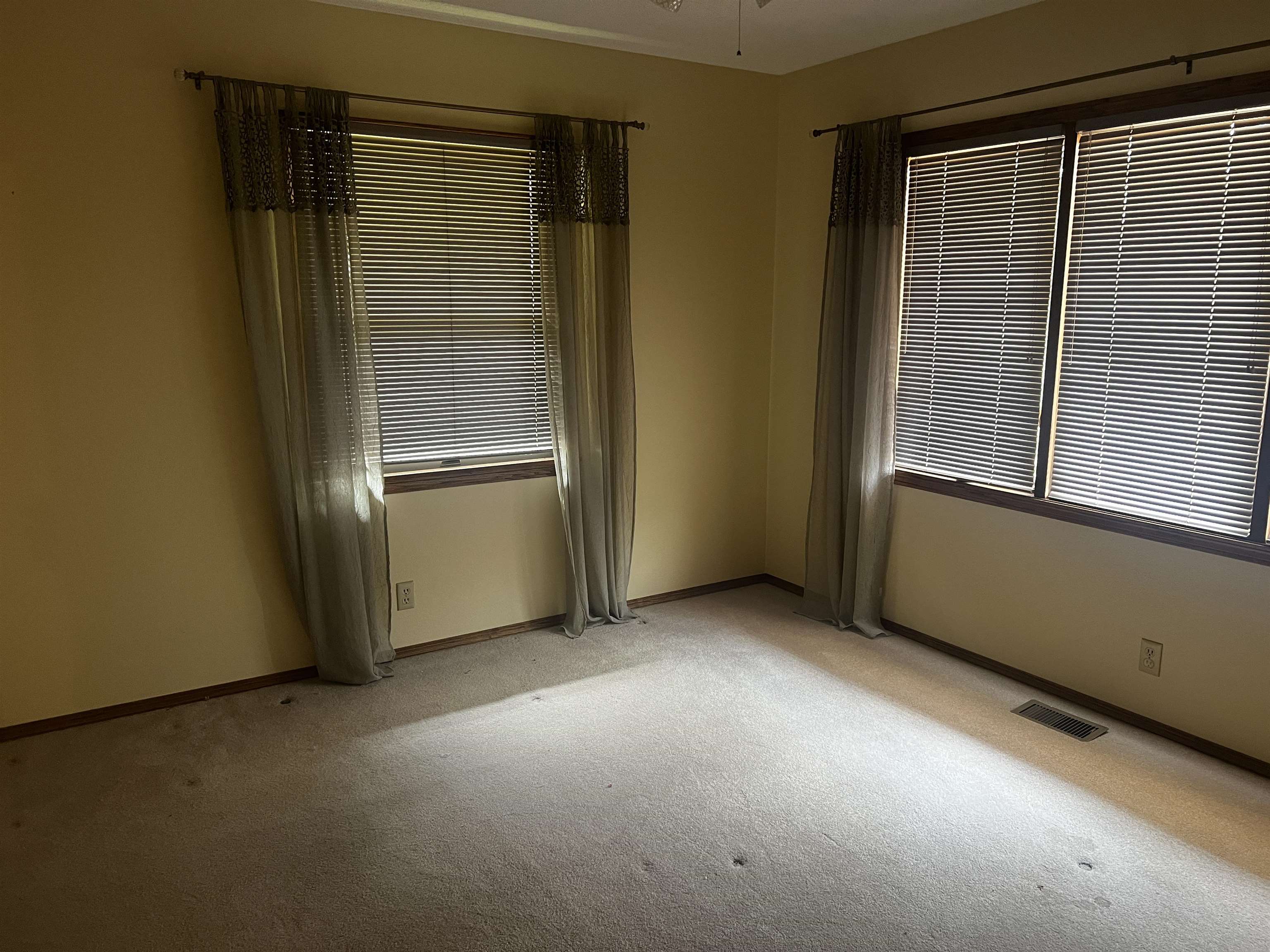 144 Greenway Arkansas City KS 67005