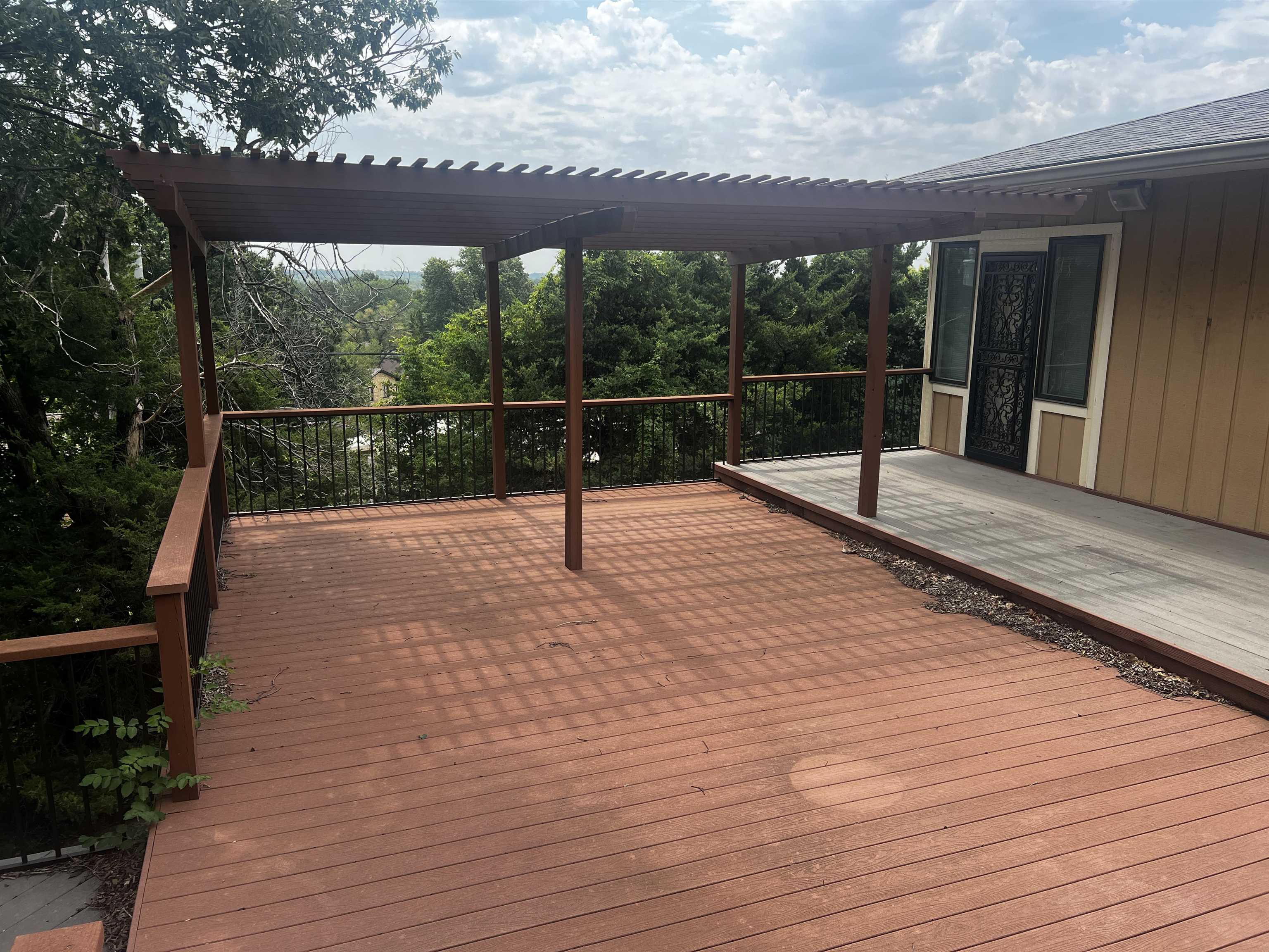 144 Greenway Arkansas City KS 67005