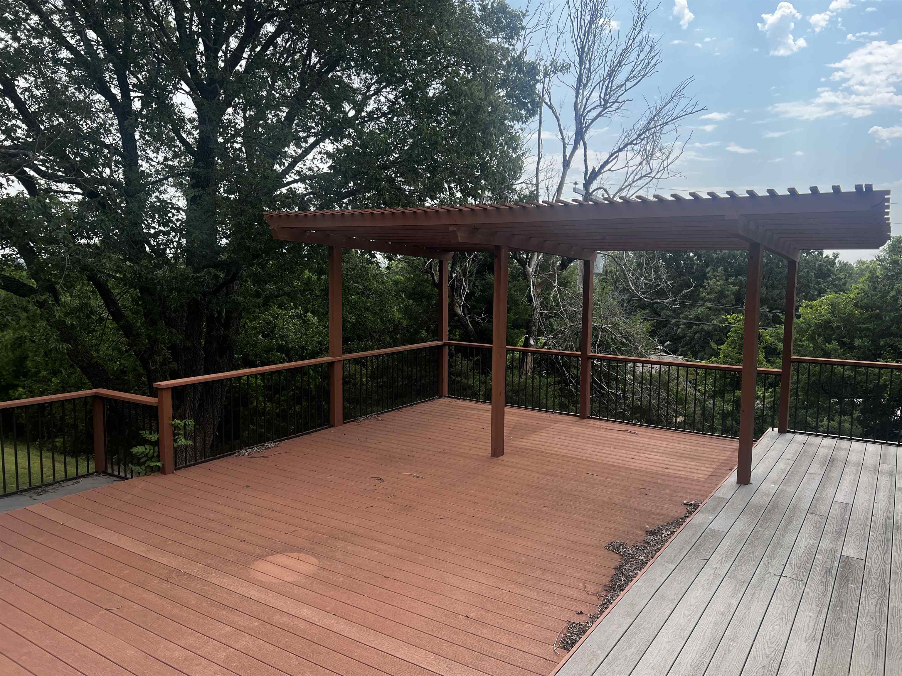 144 Greenway Arkansas City KS 67005