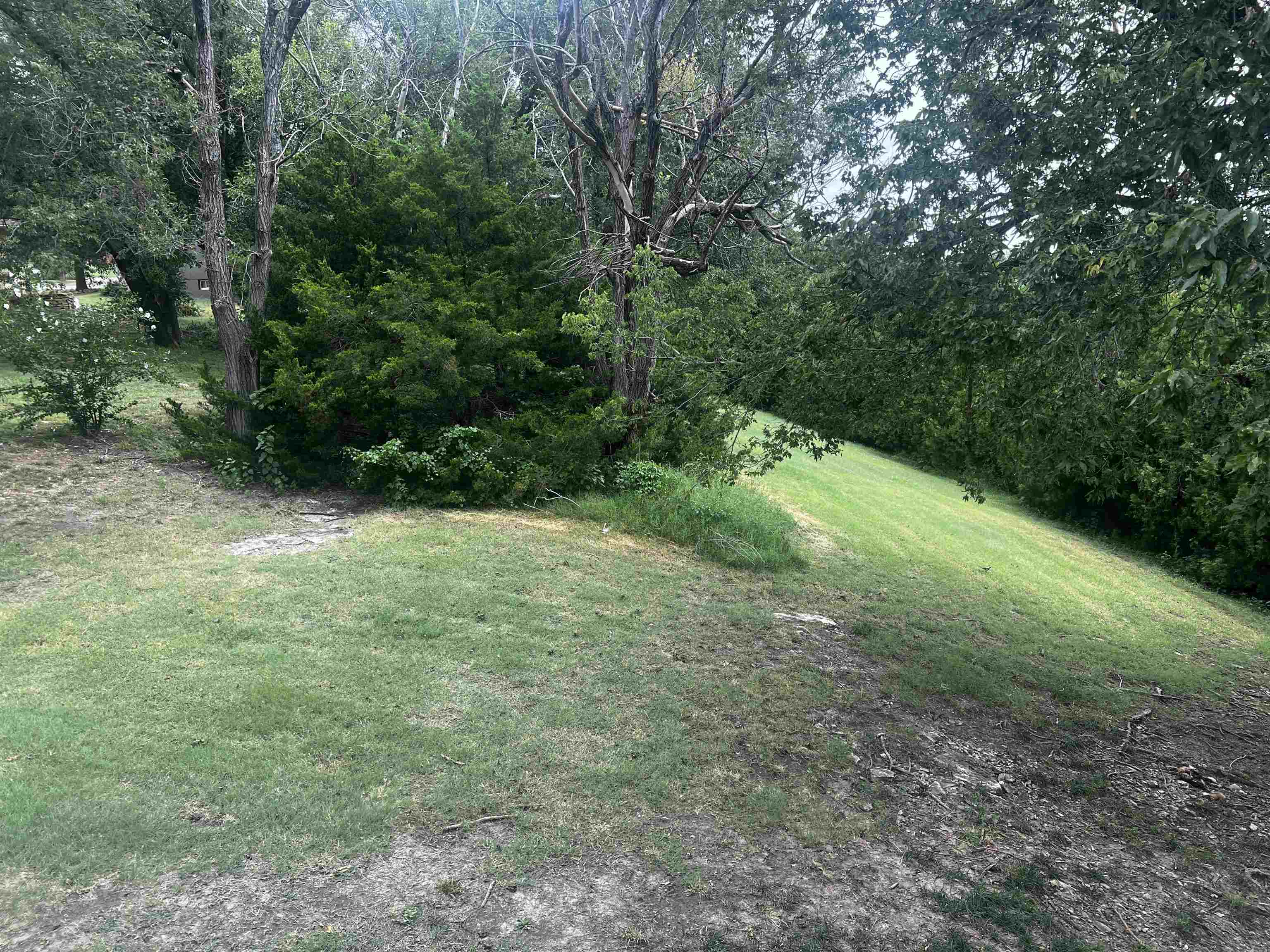 144 Greenway Arkansas City KS 67005