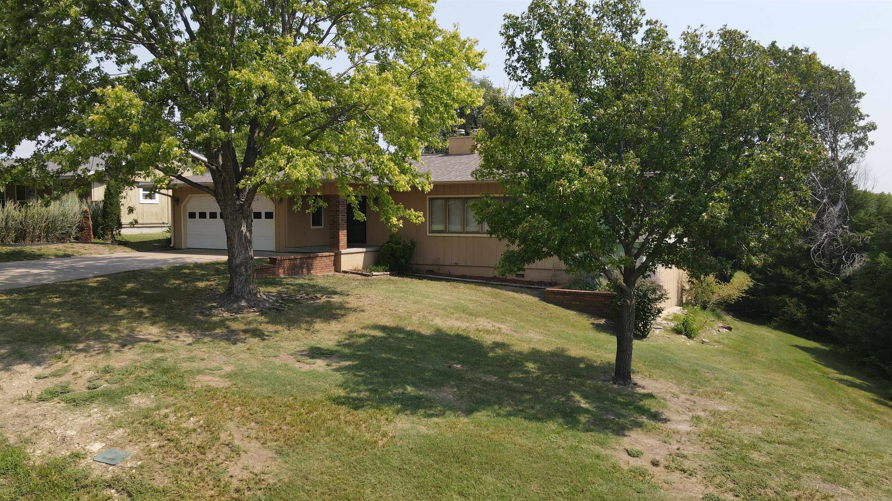 144 Greenway Arkansas City KS 67005