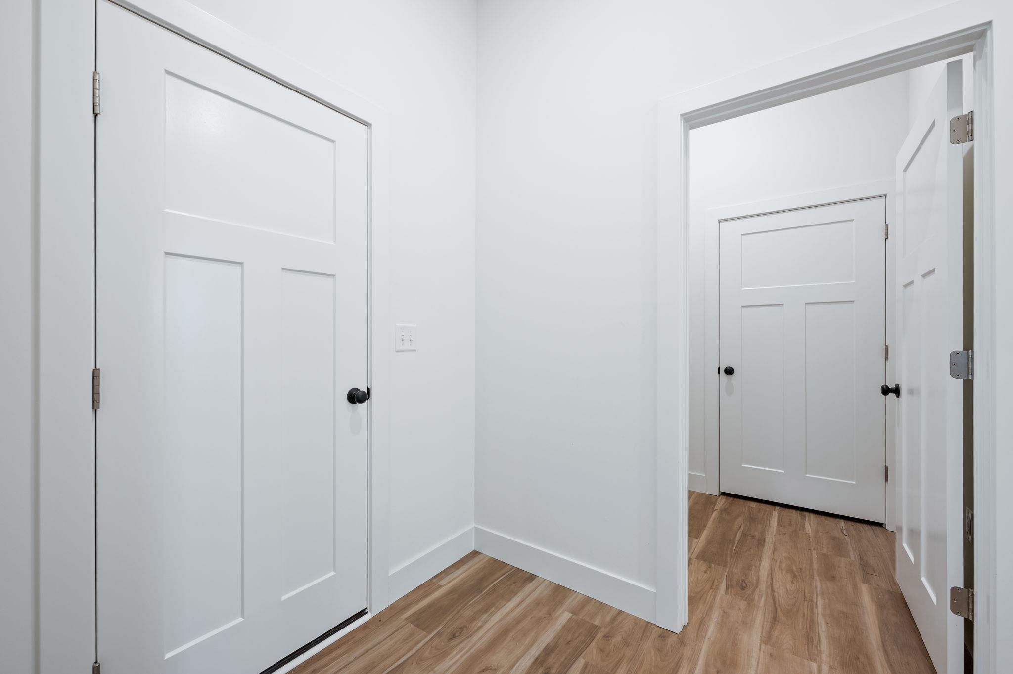 519 E Elmwood Street Park City KS 67147