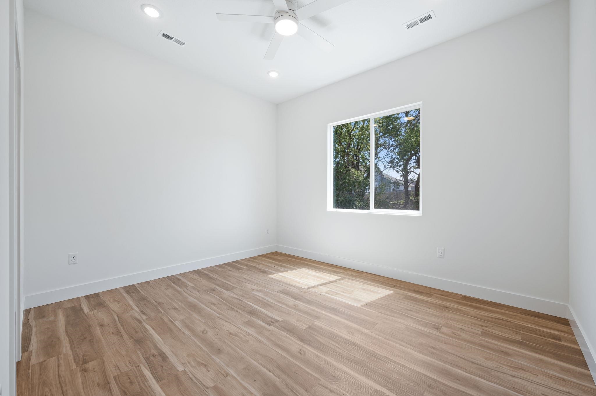 519 E Elmwood Street Park City KS 67147