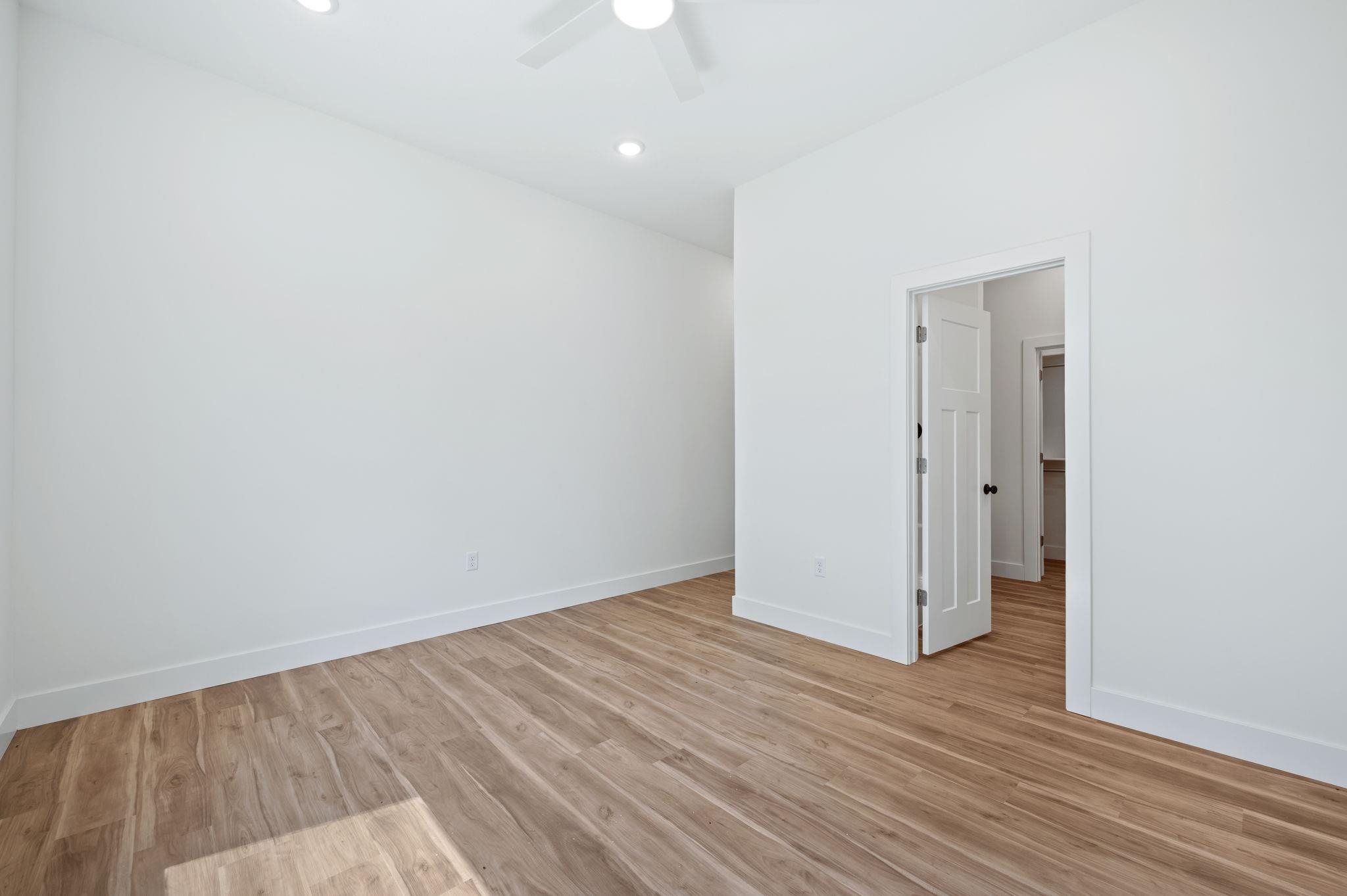 519 E Elmwood Street Park City KS 67147