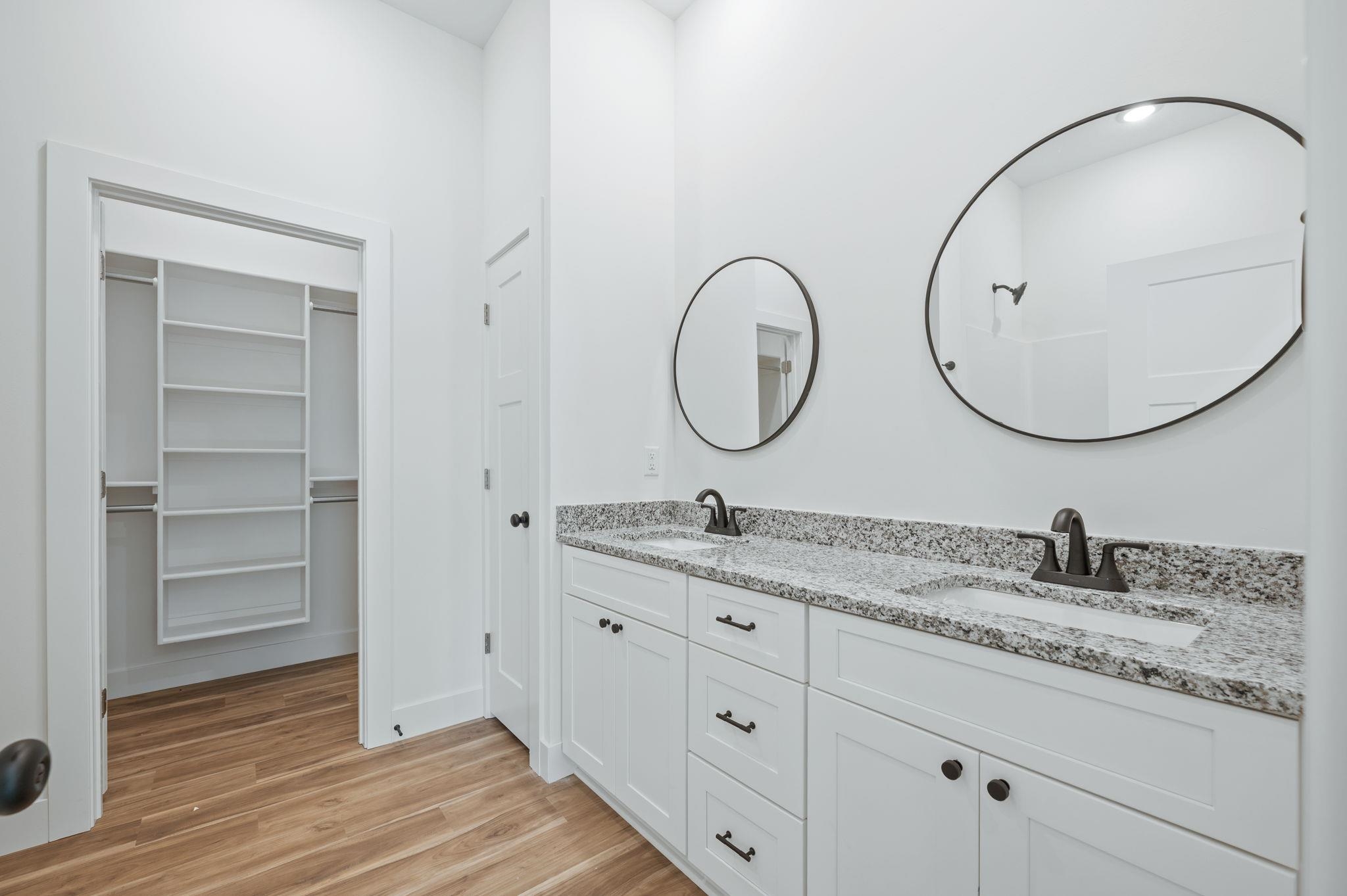 519 E Elmwood Street Park City KS 67147