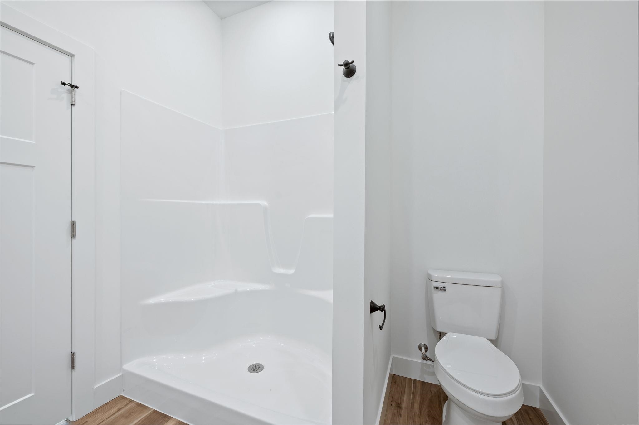 519 E Elmwood Street Park City KS 67147