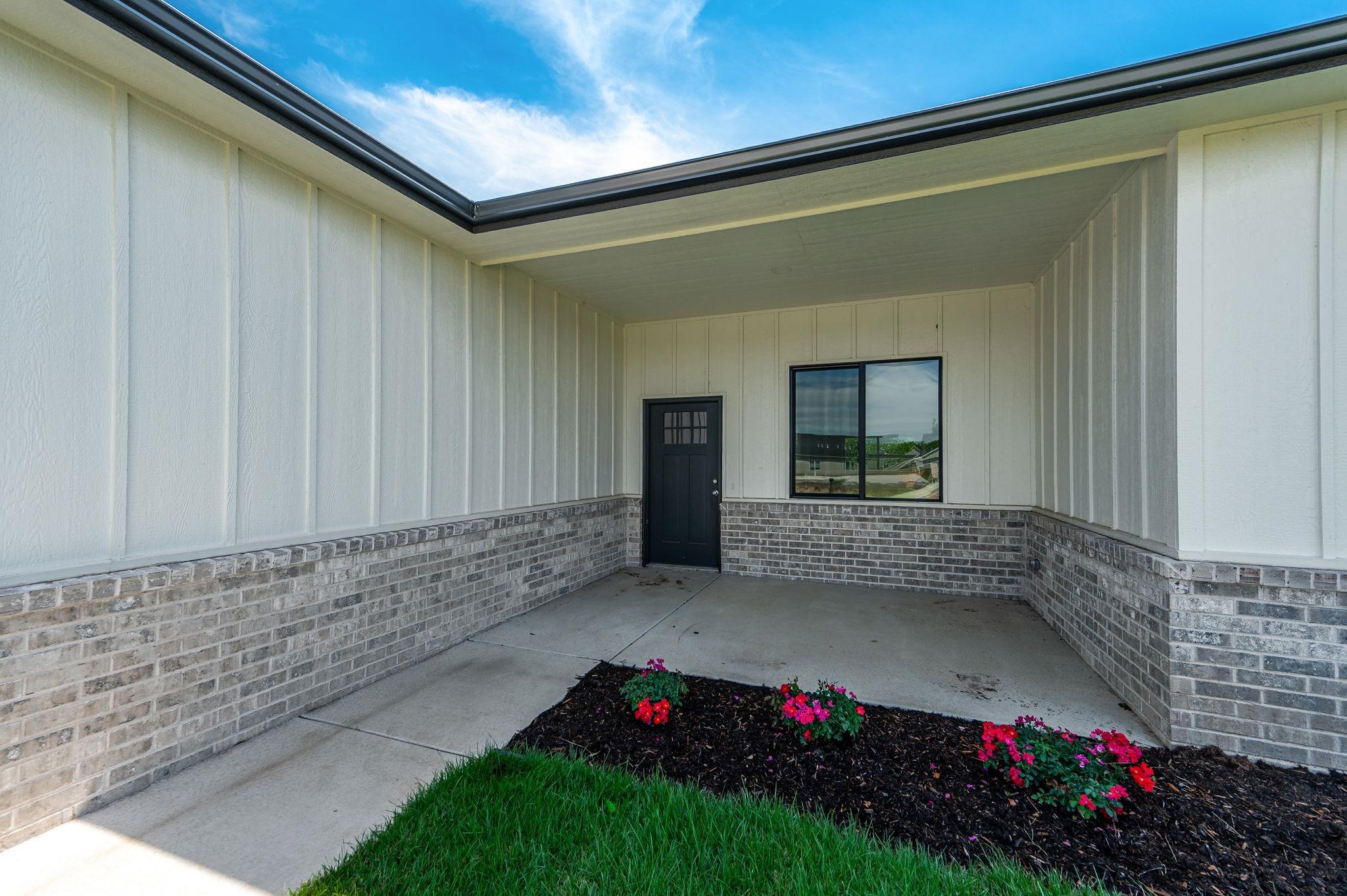 519 E Elmwood Street Park City KS 67147
